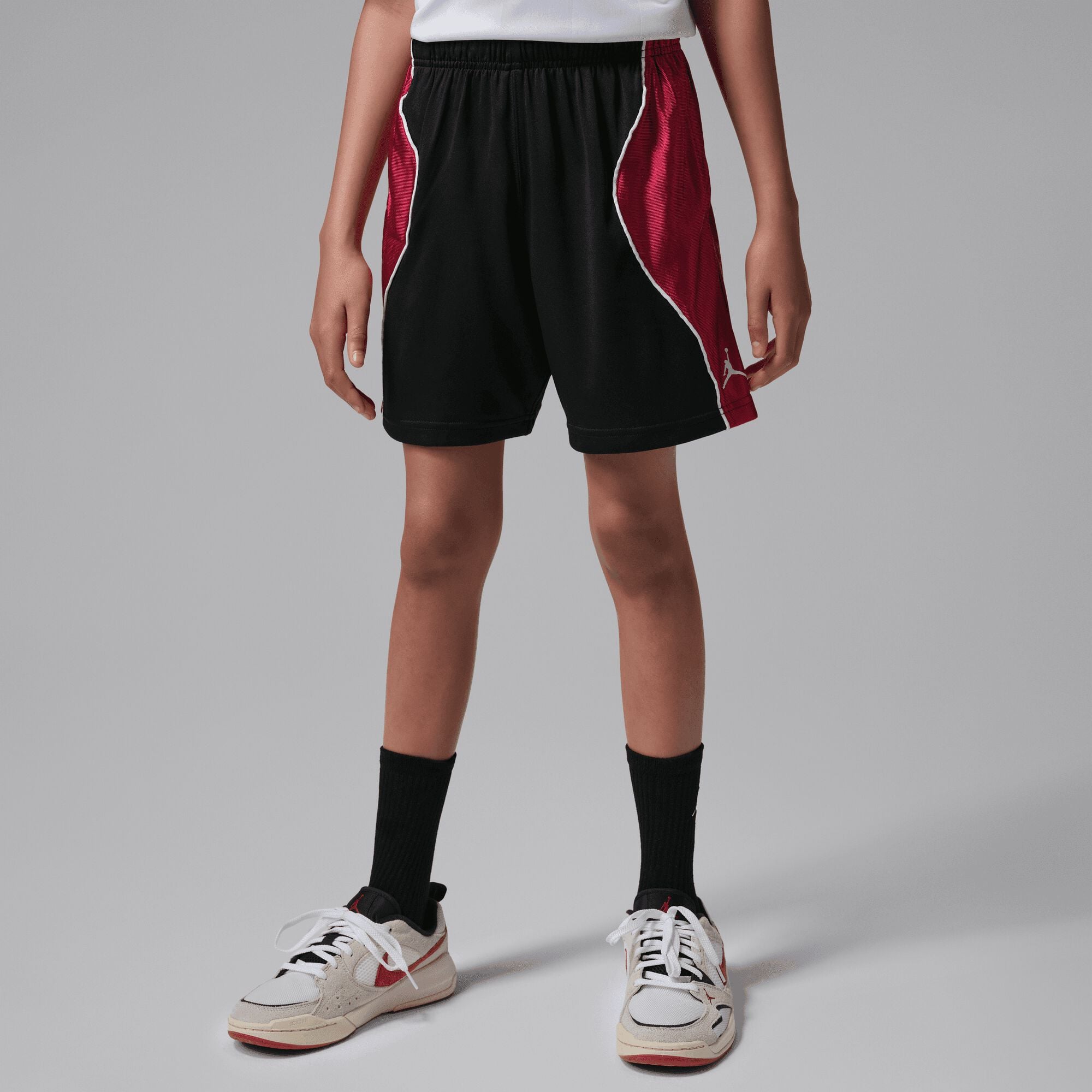 Jordan Sport image number 0