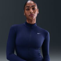 Nike One Fitted