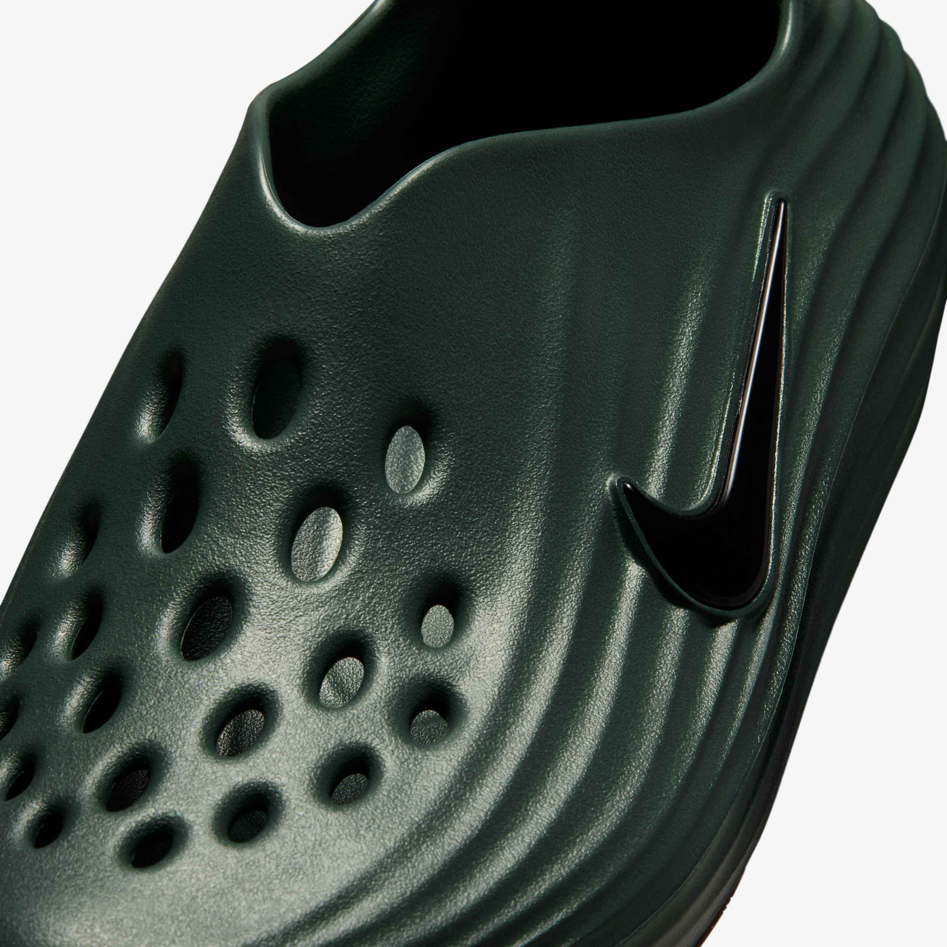 نايكي رياكت اكس ريجوفن 8 image number 6