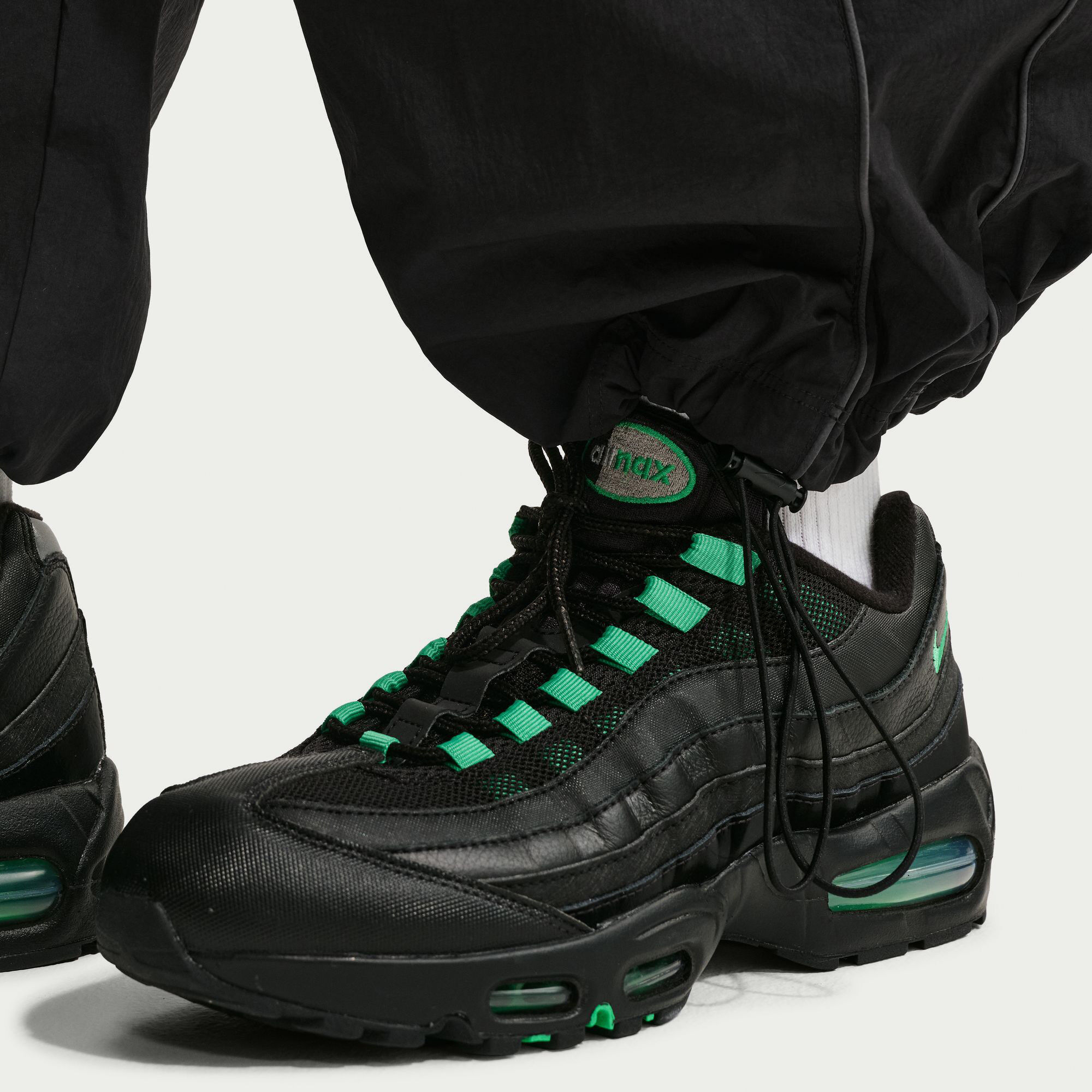 Nike Air image number 5