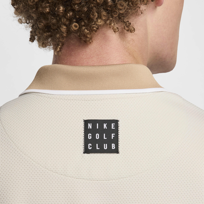 Nike Golf Club image number 4 Nike Golf Club image number 4