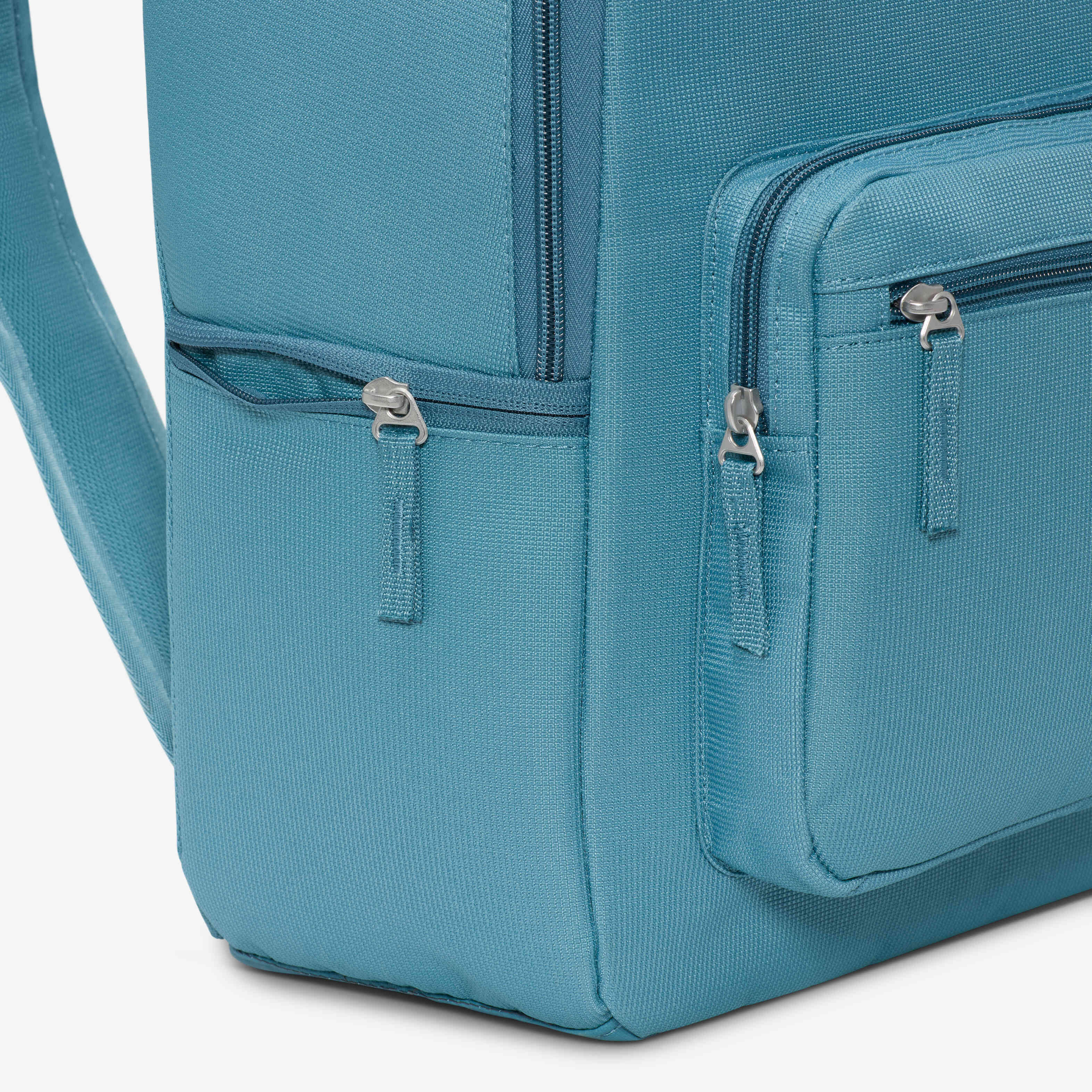 Nike Heritage image number 6