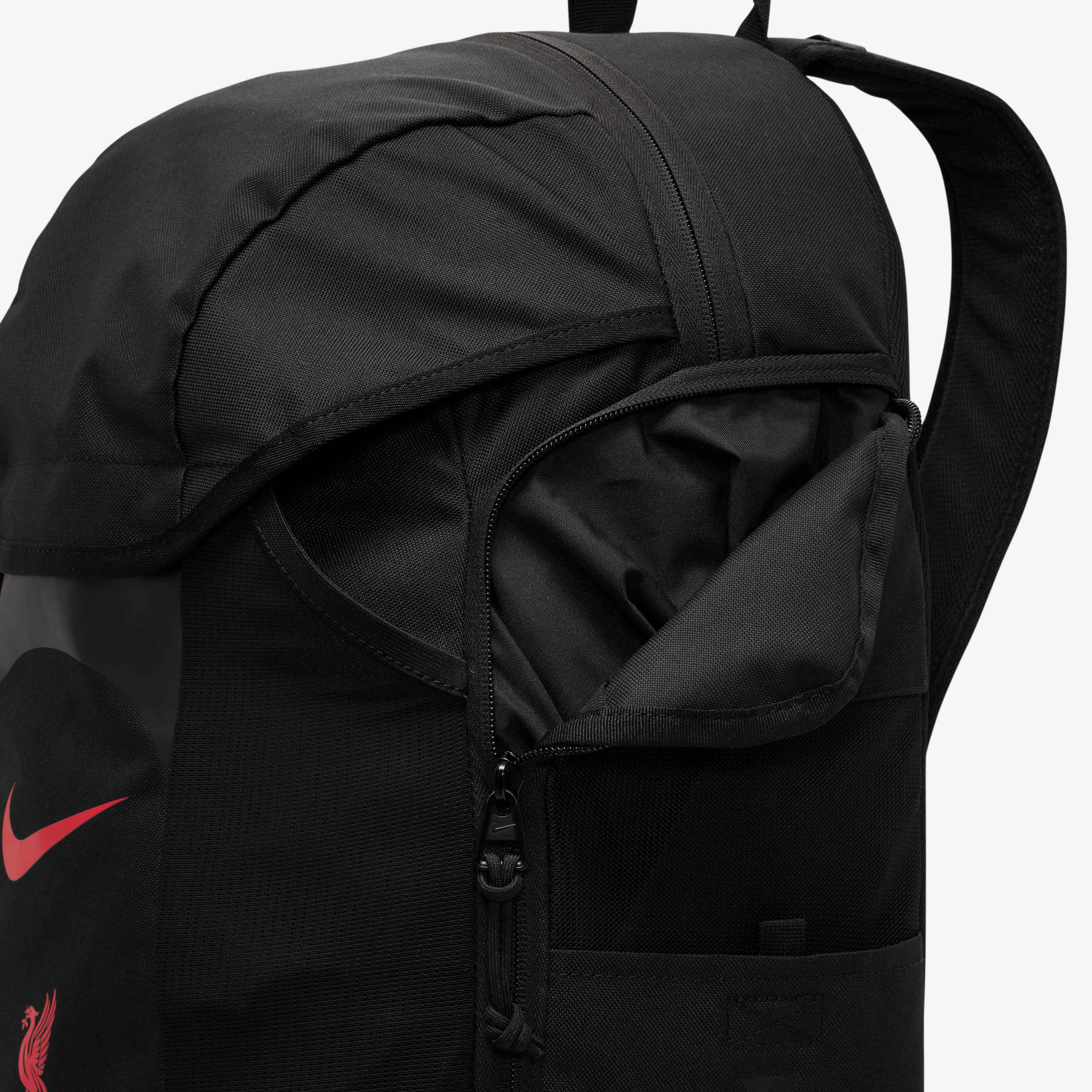 Liverpool F.C. Academy image number 6