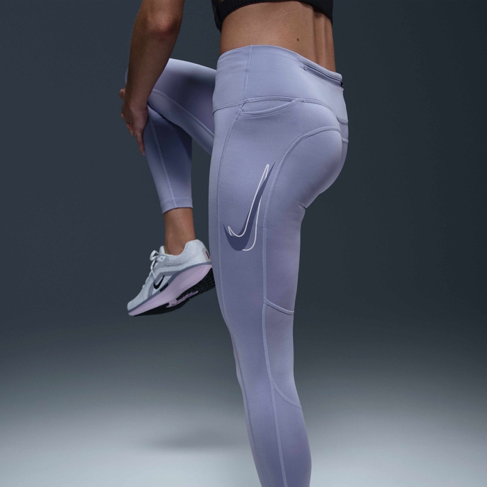 نايكي فاست image number 2 نايكي فاست image number 2