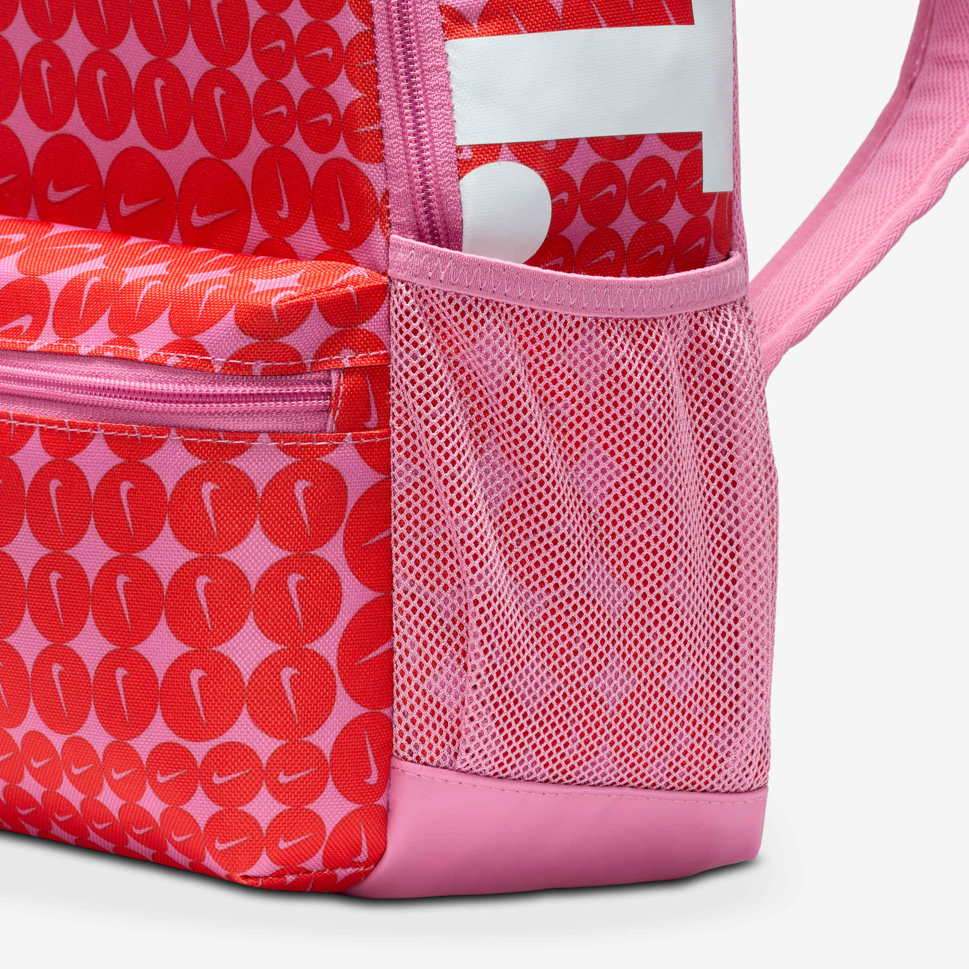 Nike Brasilia JDI image number 5