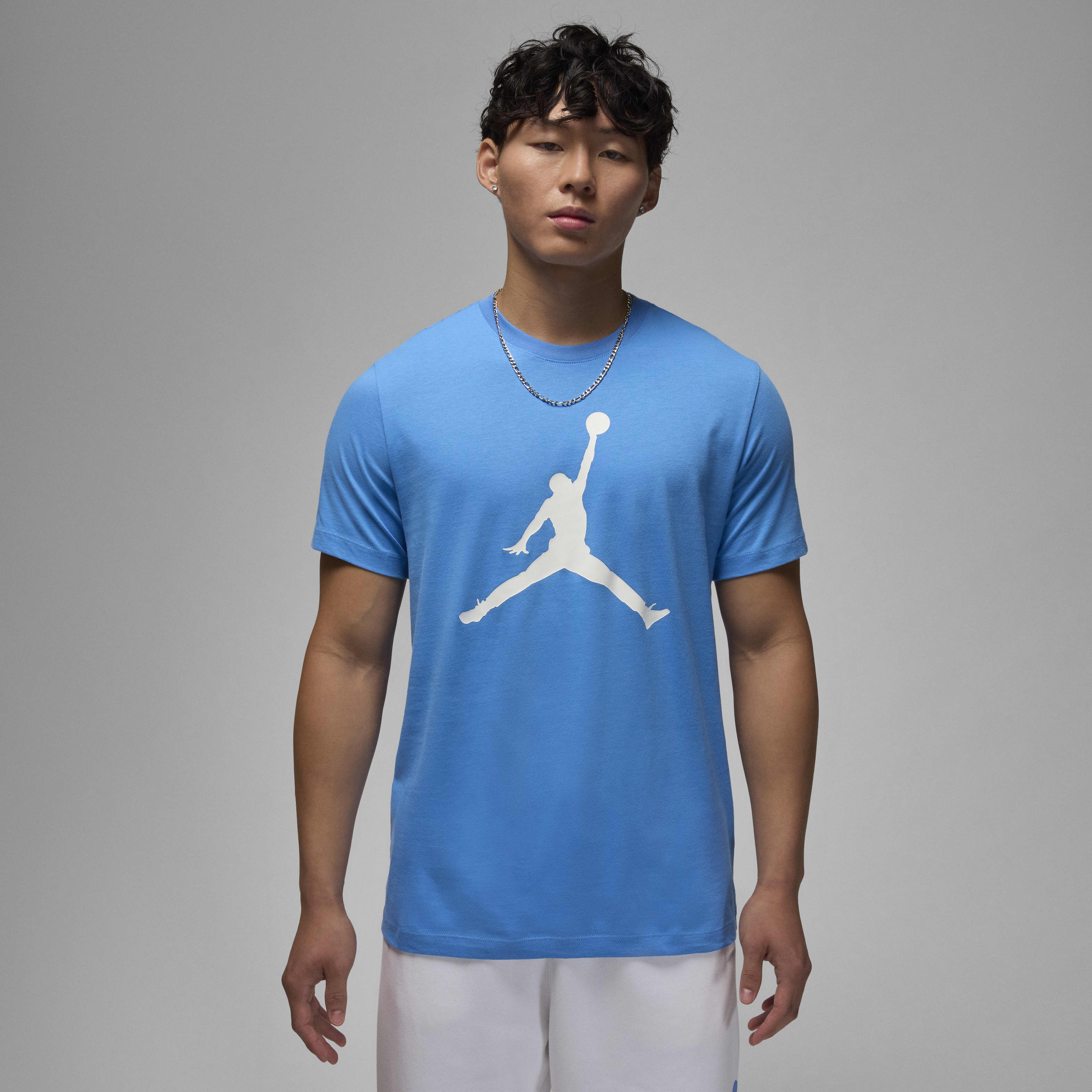 Jordan Jumpman image number 0