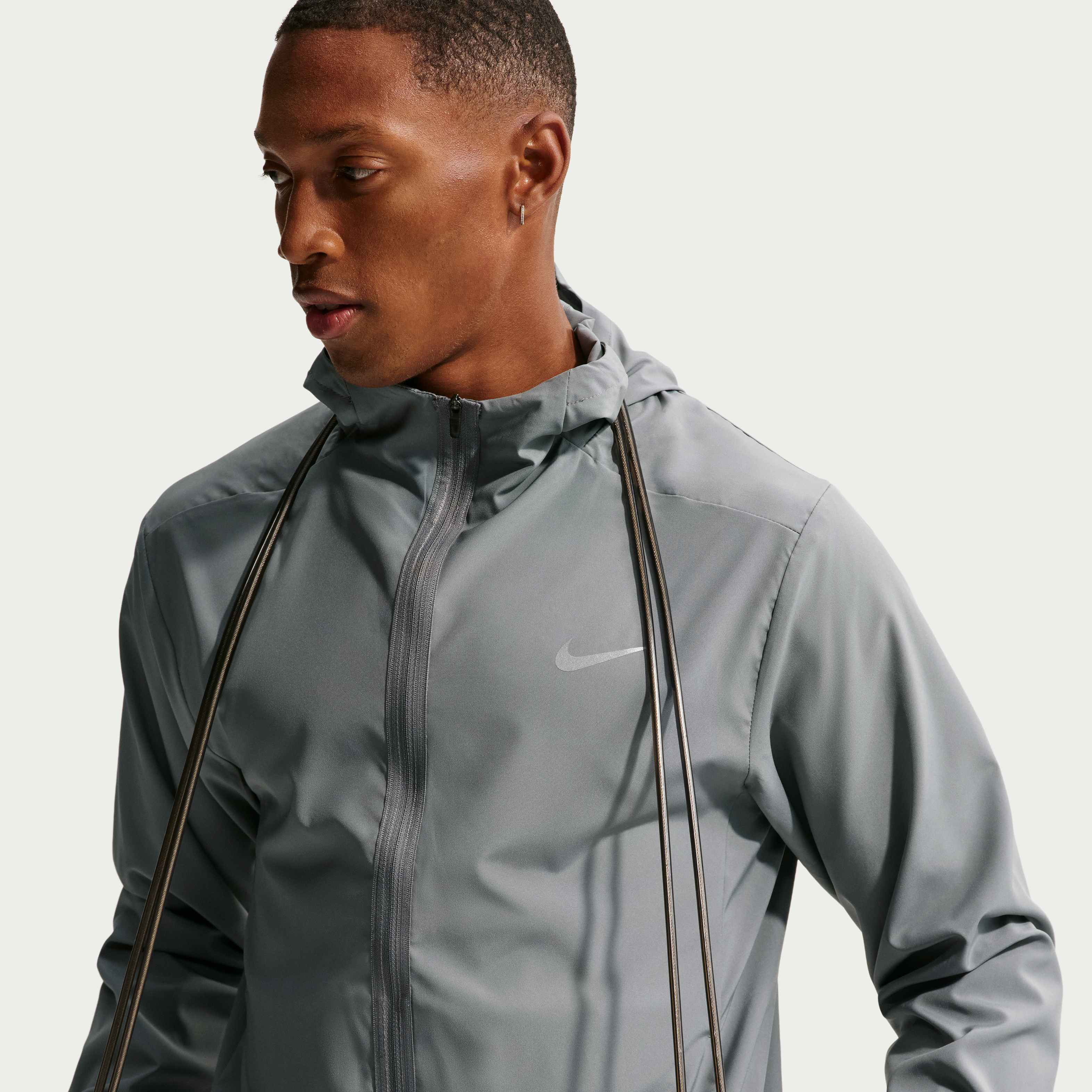 Nike Form image number 2