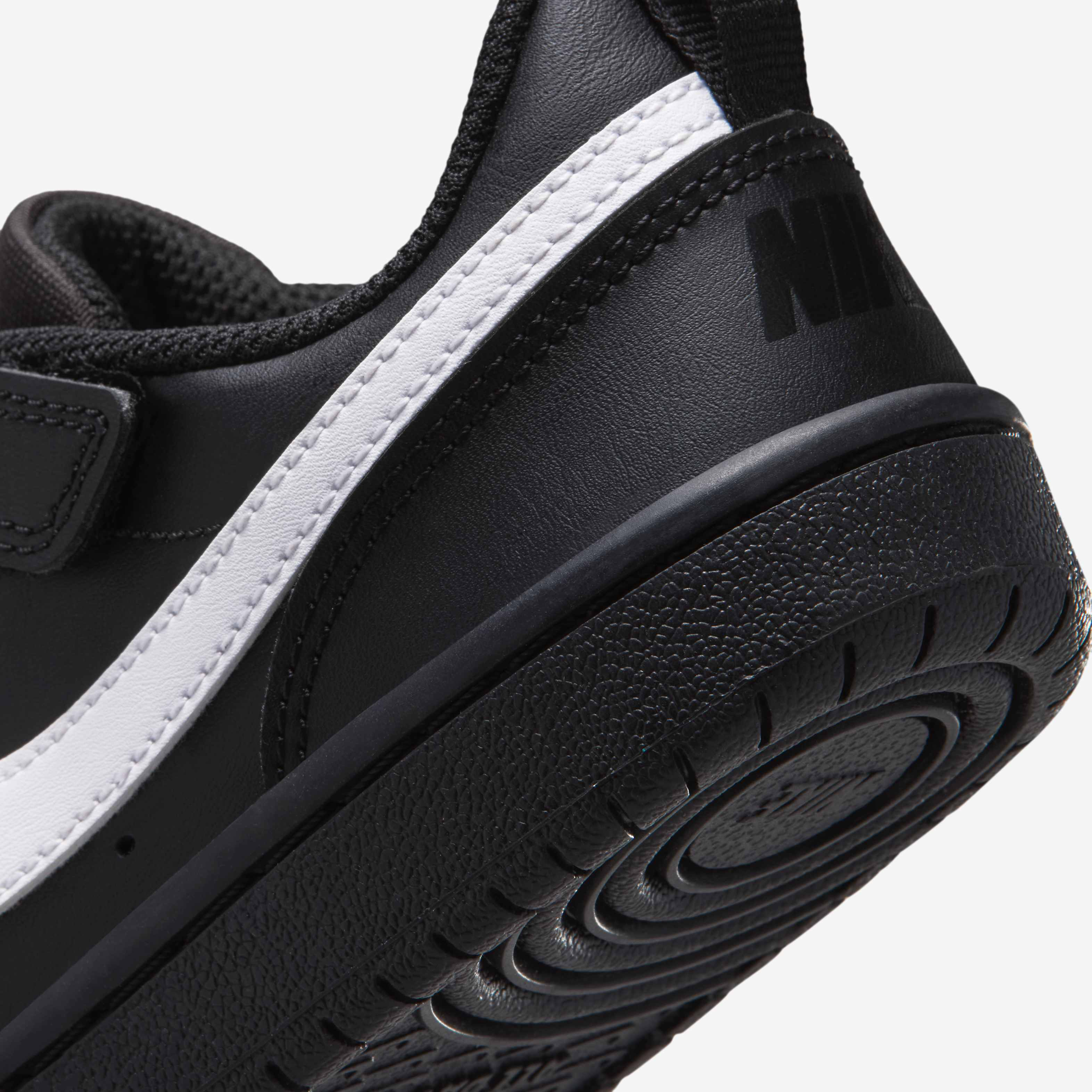 نايكي كورت بورو لو ريكرافت image number 7