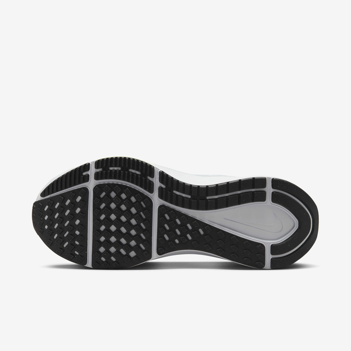Nike Structure 25 image number 1 Nike Structure 25 image number 1