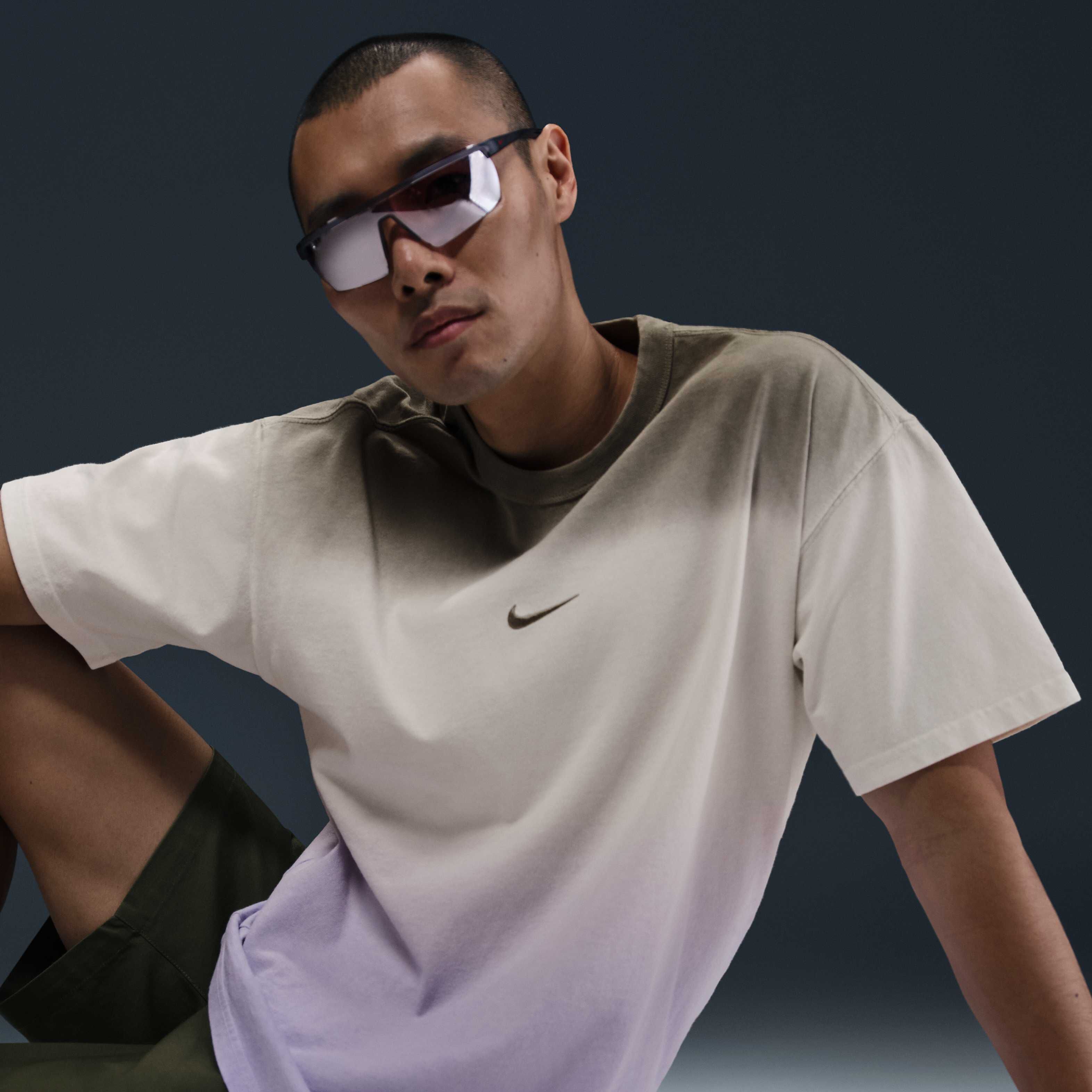 Nike Sportswear image number 2