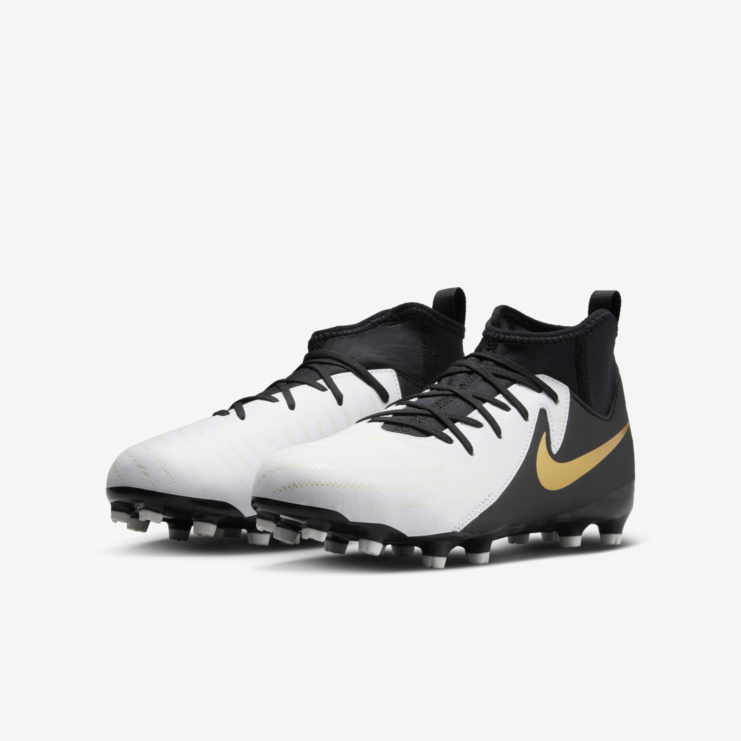 Nike fast as f cheap