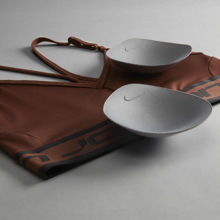 Jordan Indy image number 3 Jordan Indy image number 3