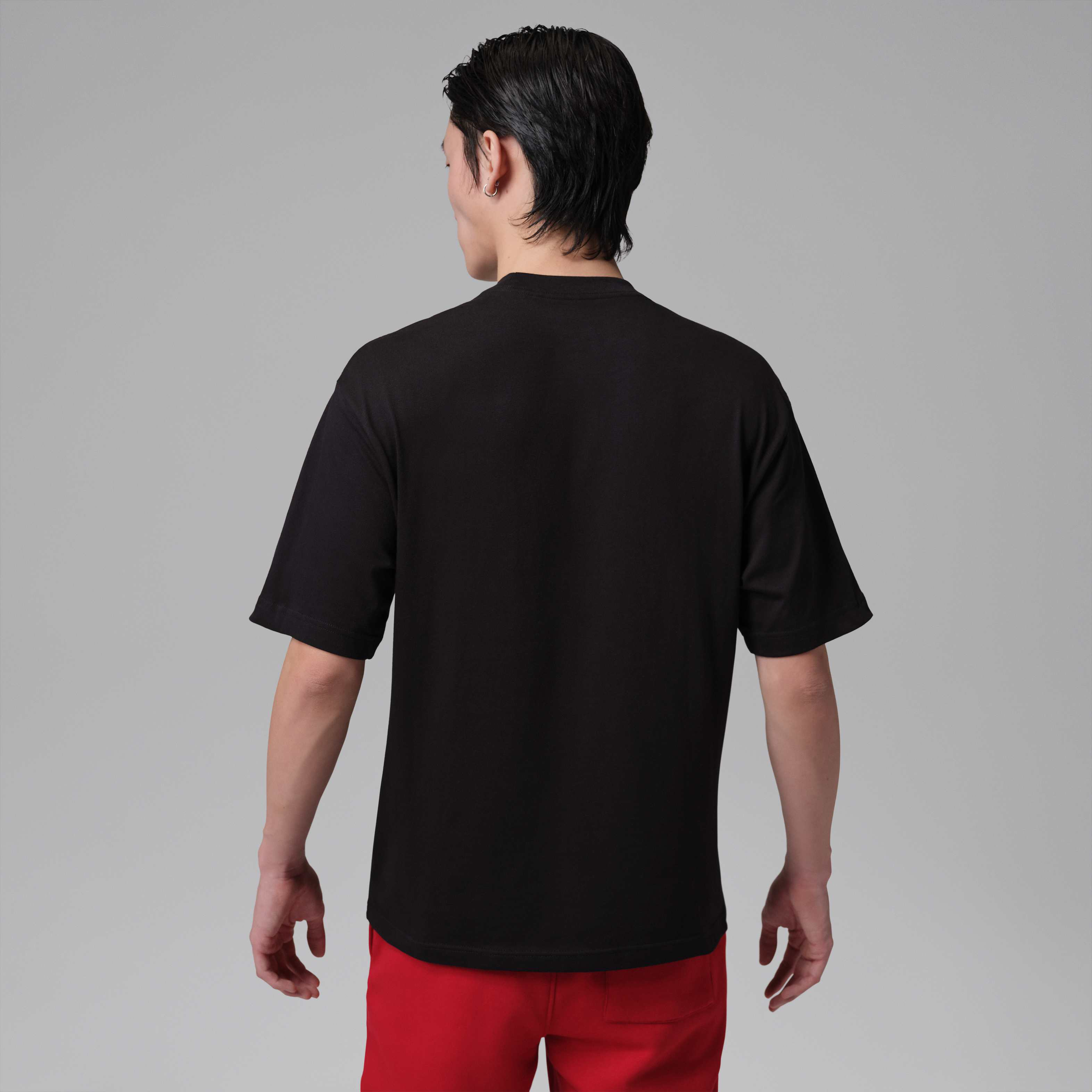 Jordan image number 1