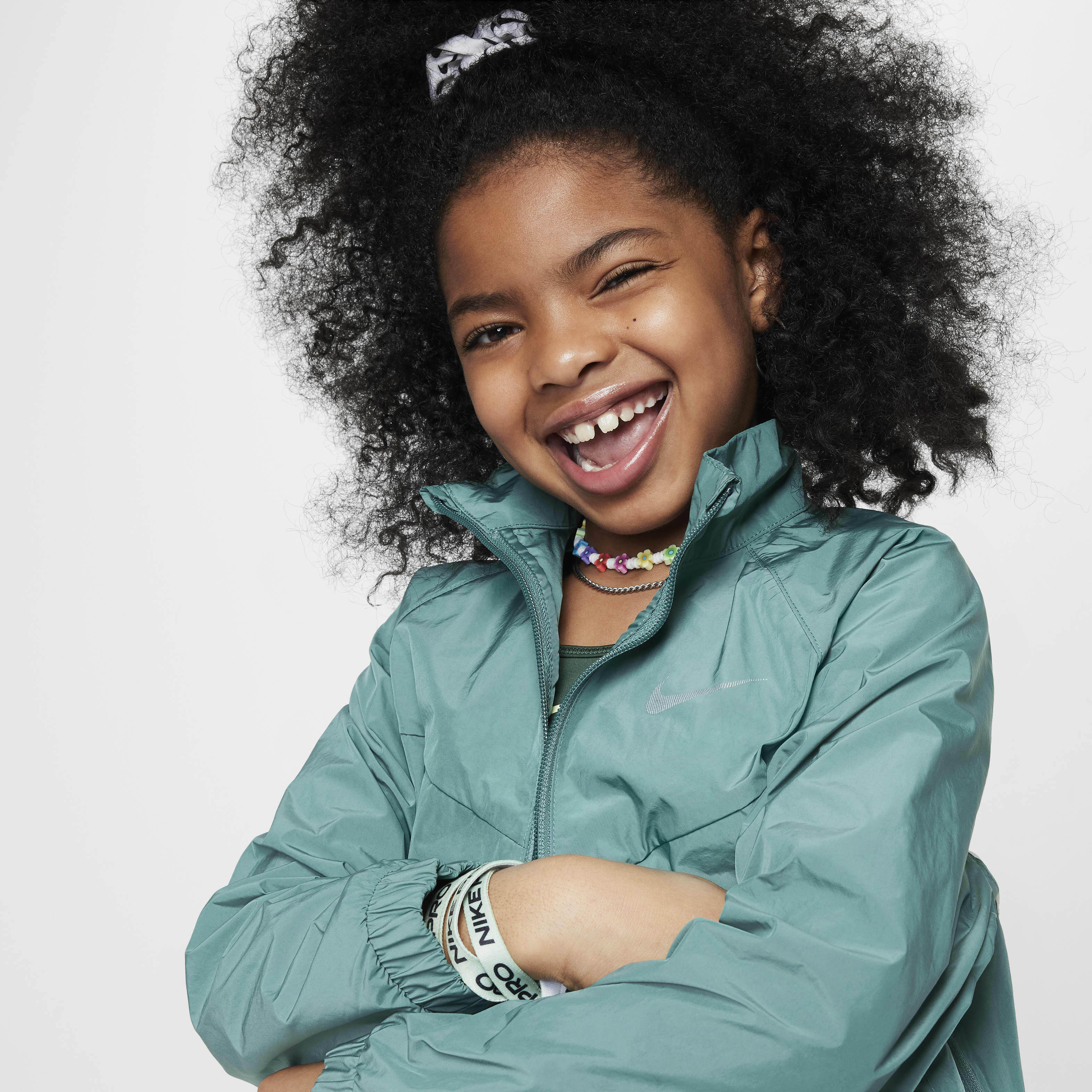 نايكي سبورتسوير ويندرانر image number 2