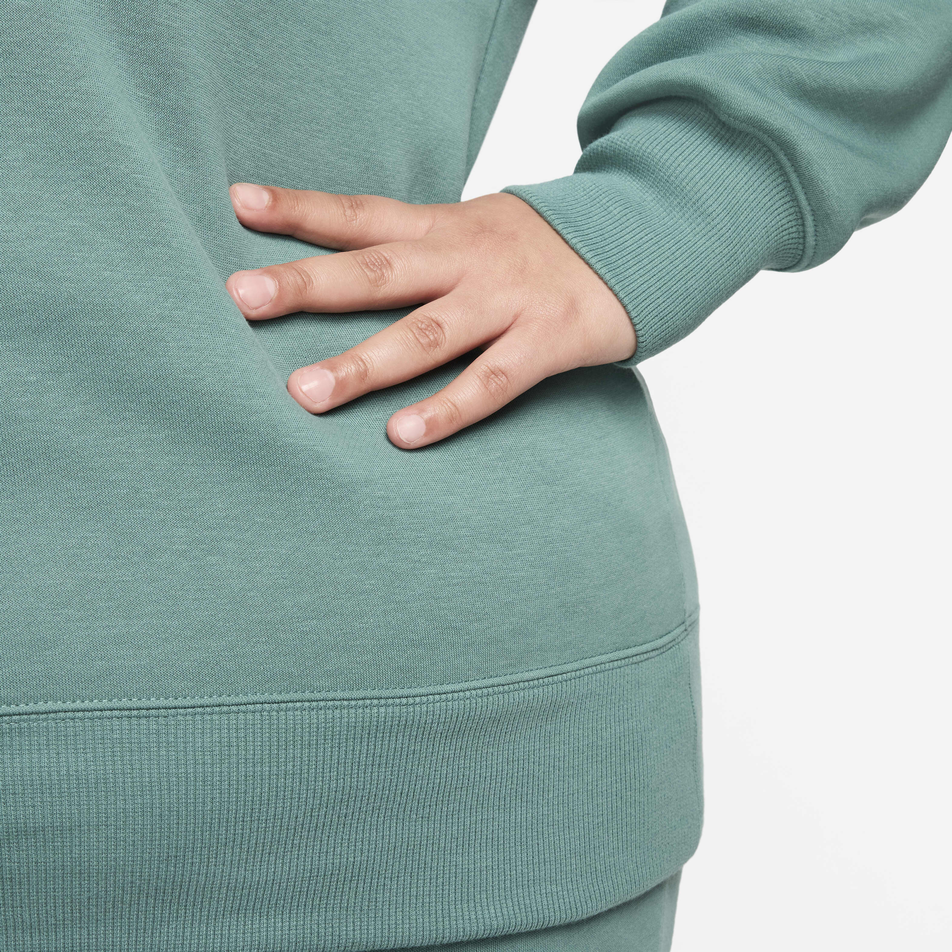 Nike Sportswear Phoenix Fleece image number 3