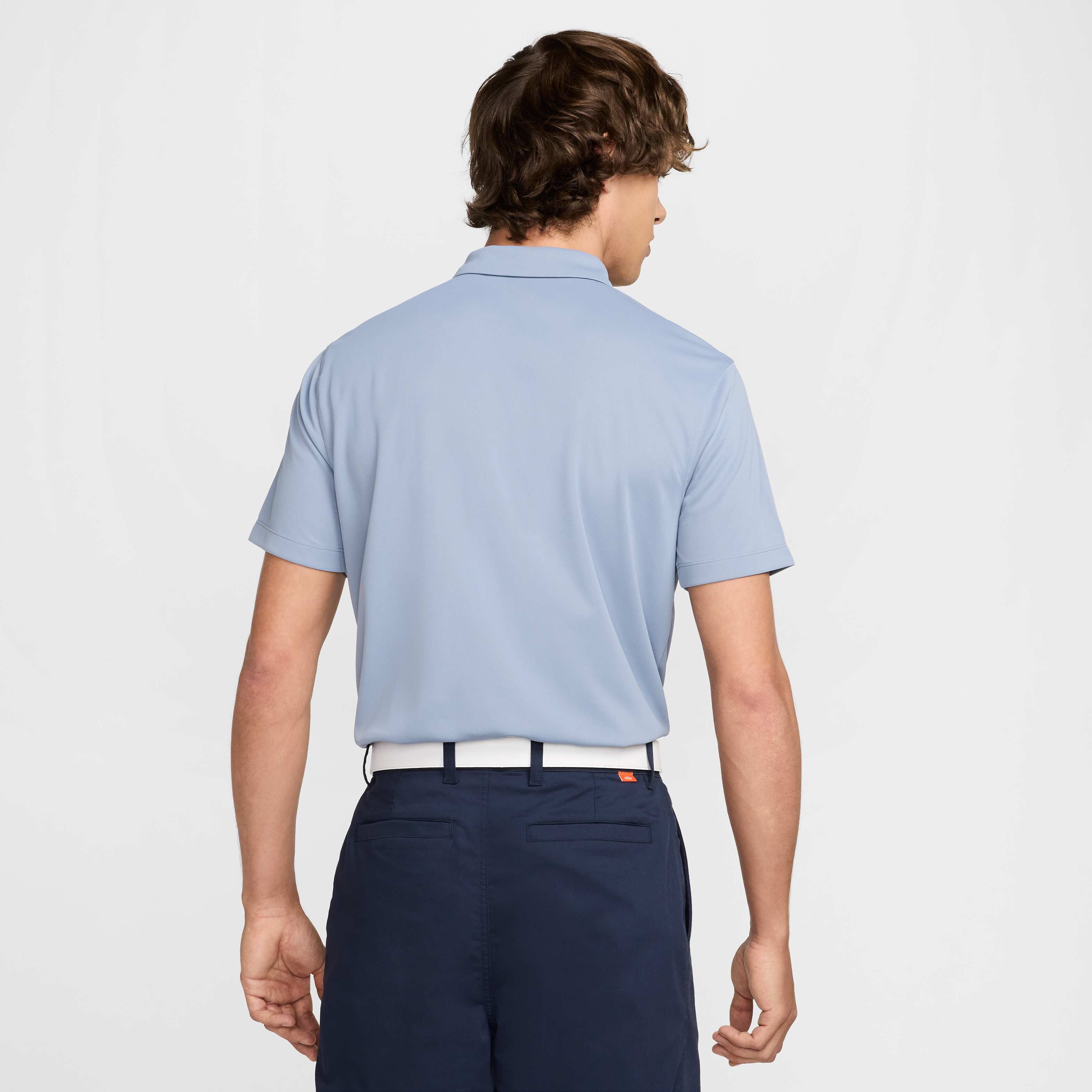 NikeCourt Dri-FIT image number 1