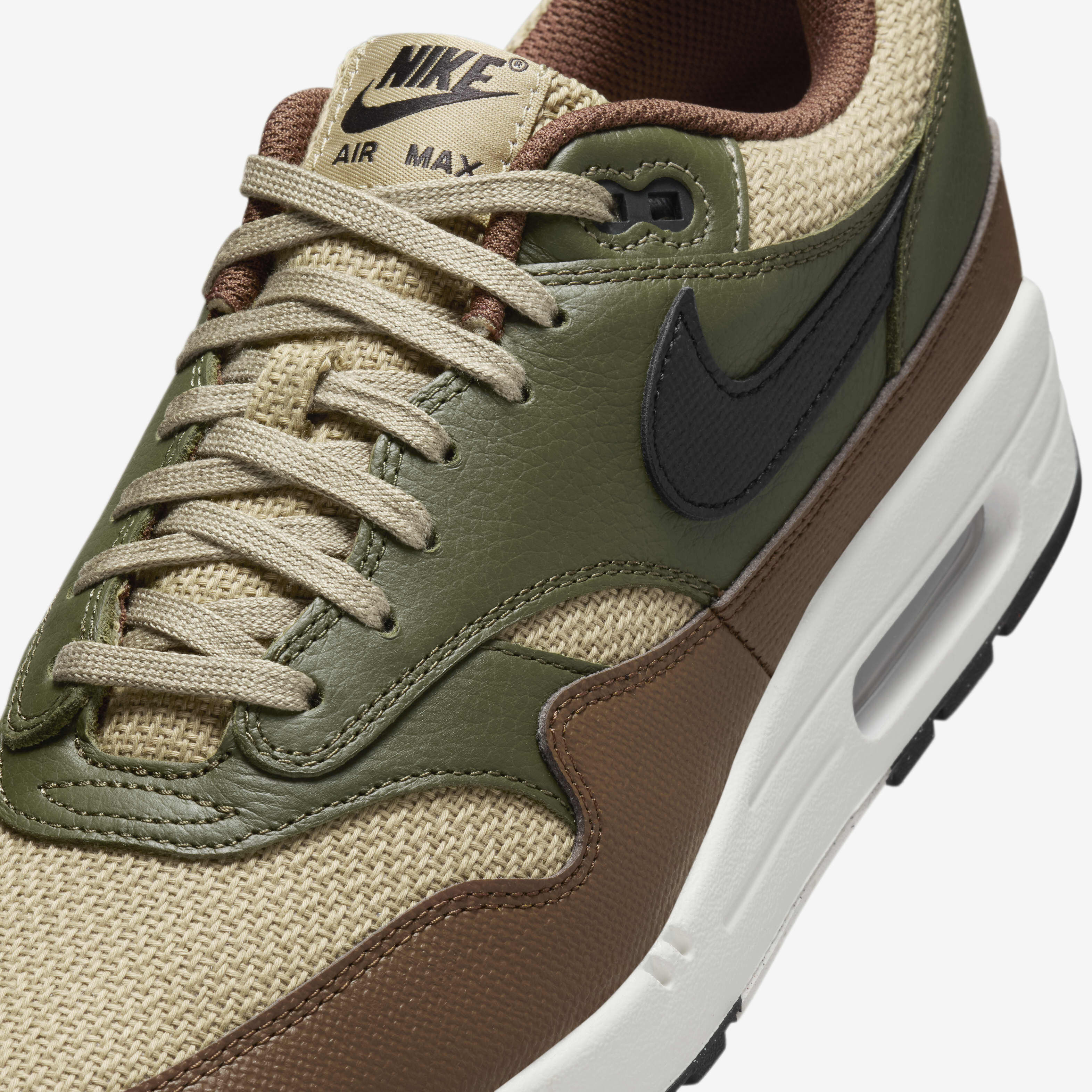 Nike air max 1 essential 2. on sale