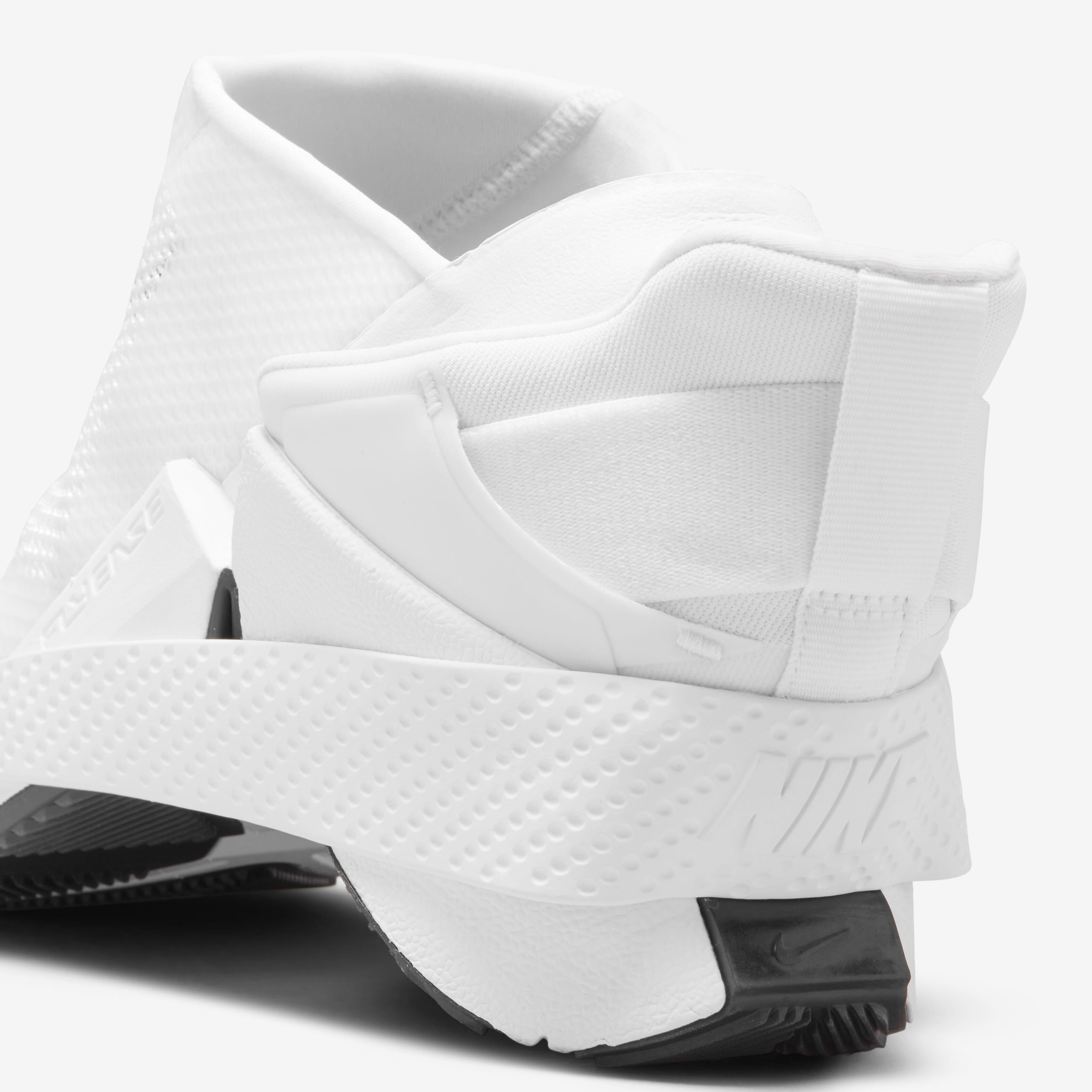 Nike Go FlyEase image number 10