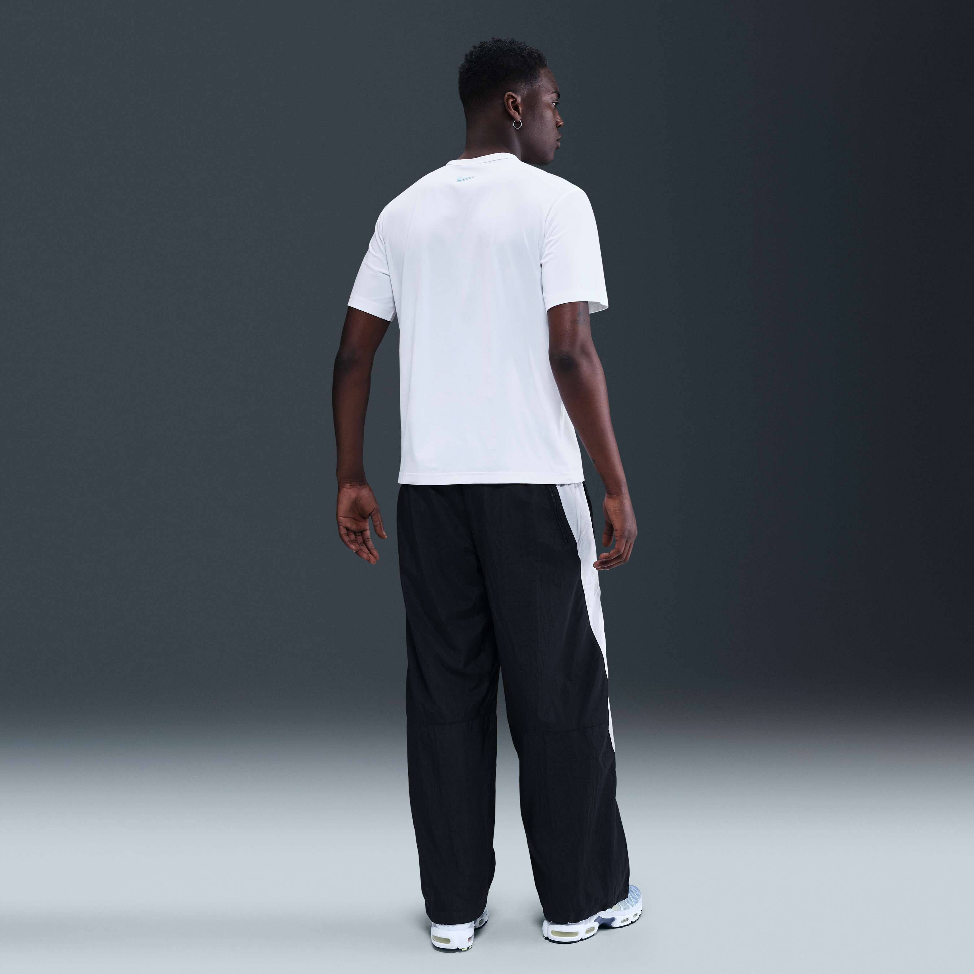 Nike Sportswear image number 4