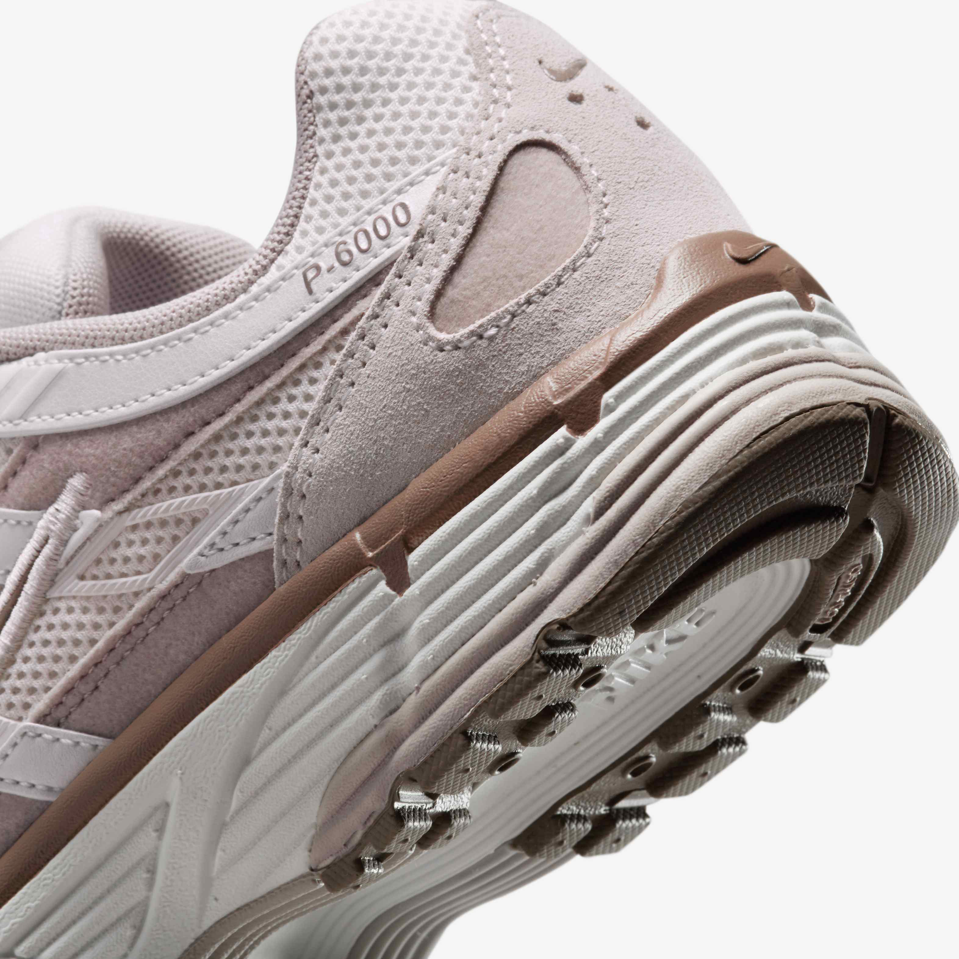 نايكي P-6000 image number 7