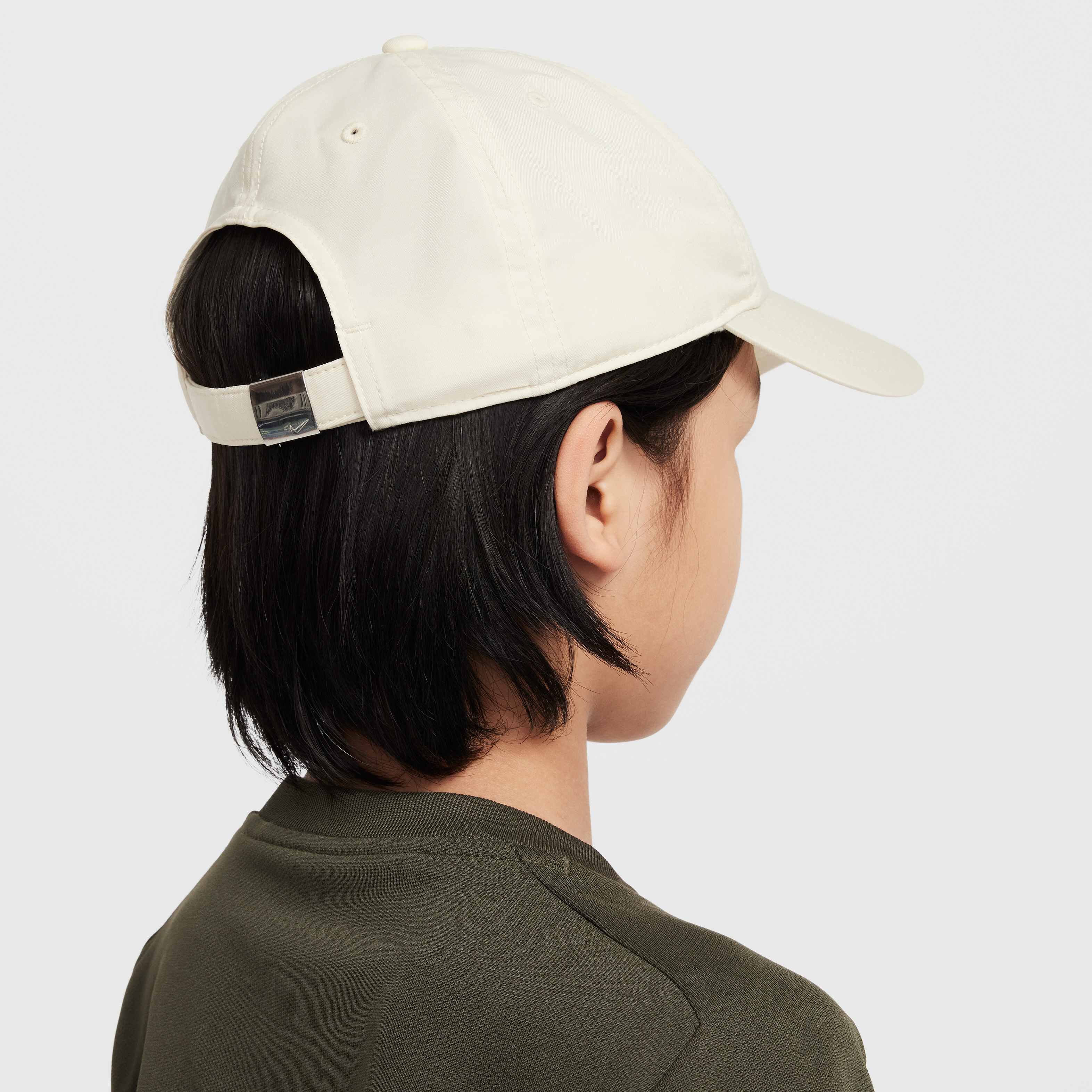 Nike Dri-FIT Club image number 1