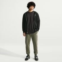 Nike Sportswear Club