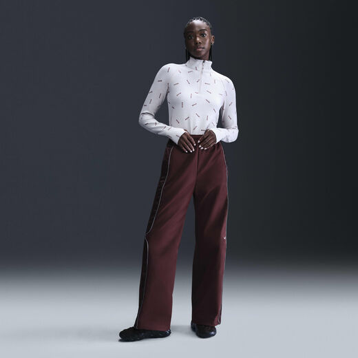 Trousers-Nike, Nike Sportswear, Women's Woven Trousers