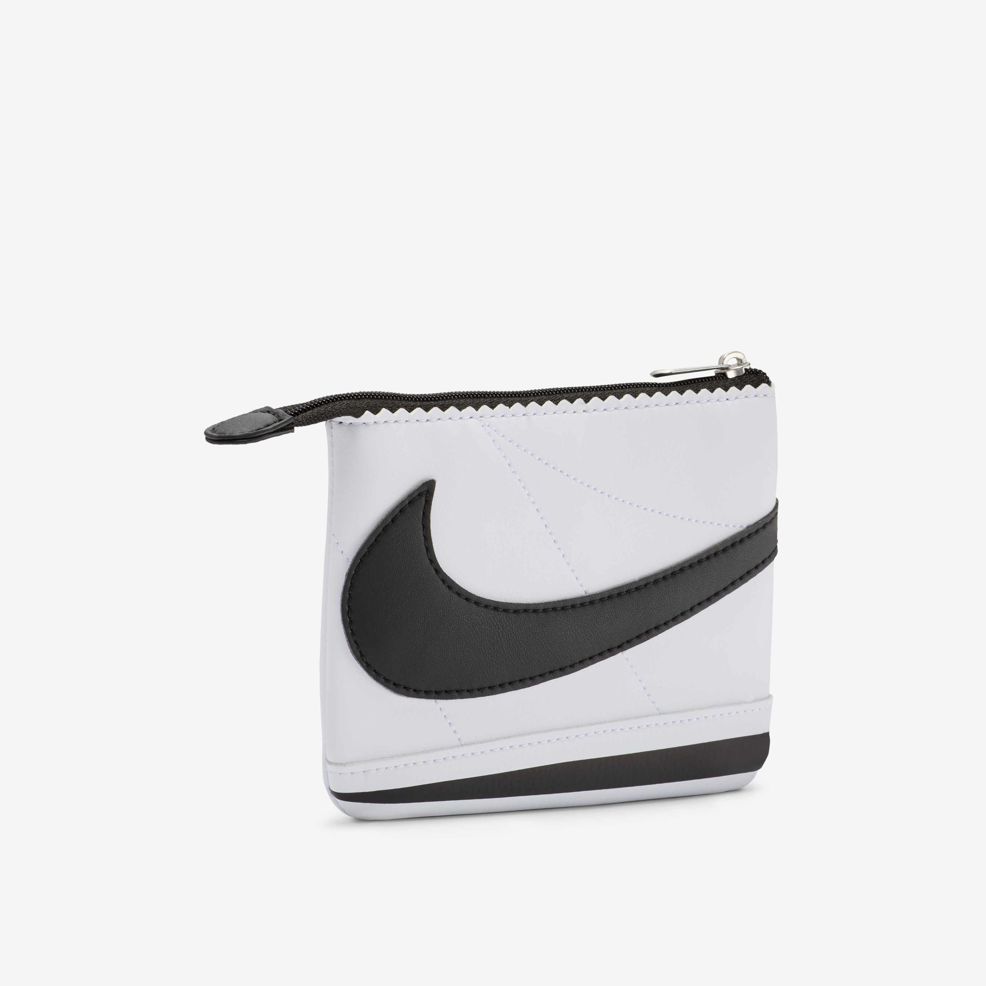 Nike Icon Cortez image number 2