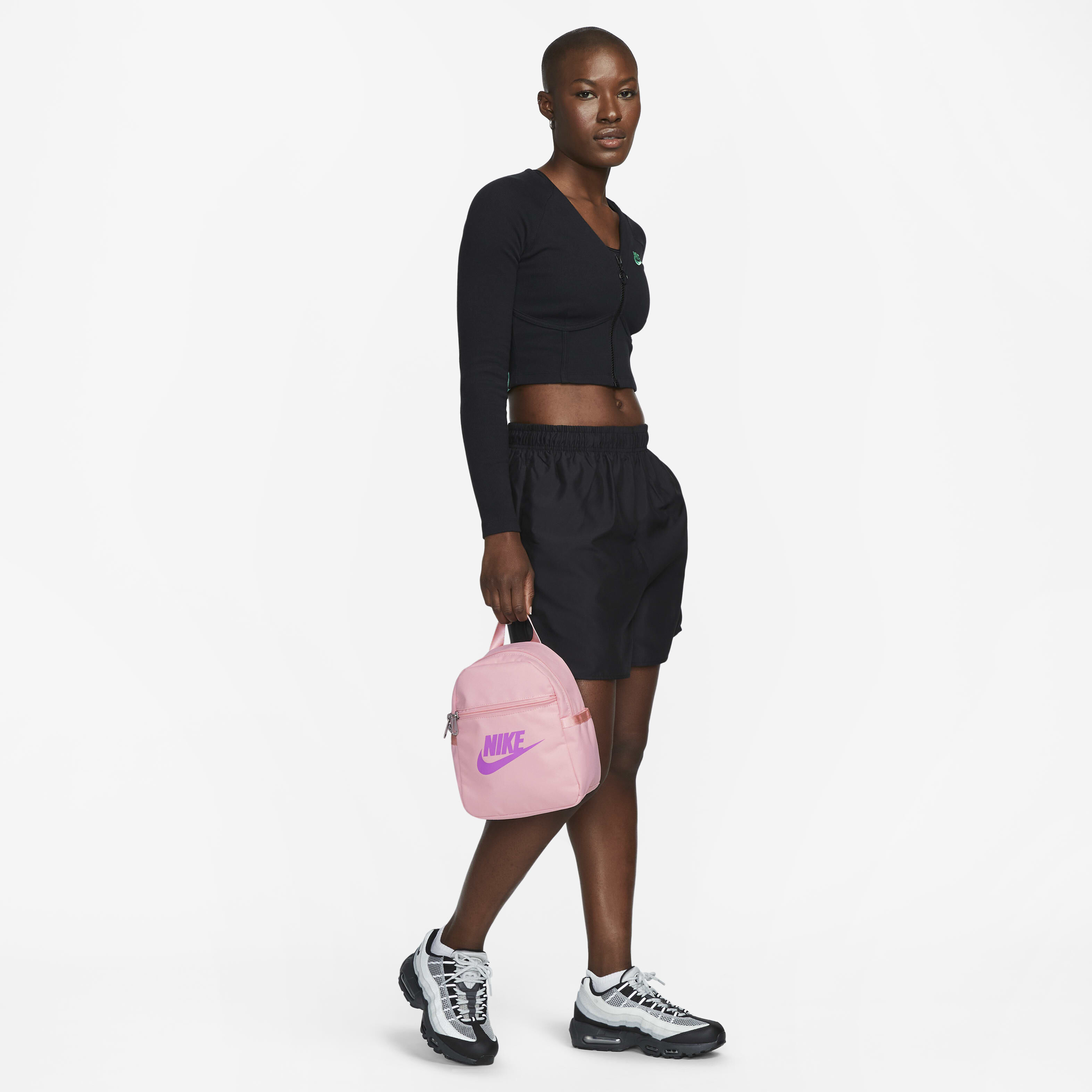 Nike Sportswear Futura 365 image number 7