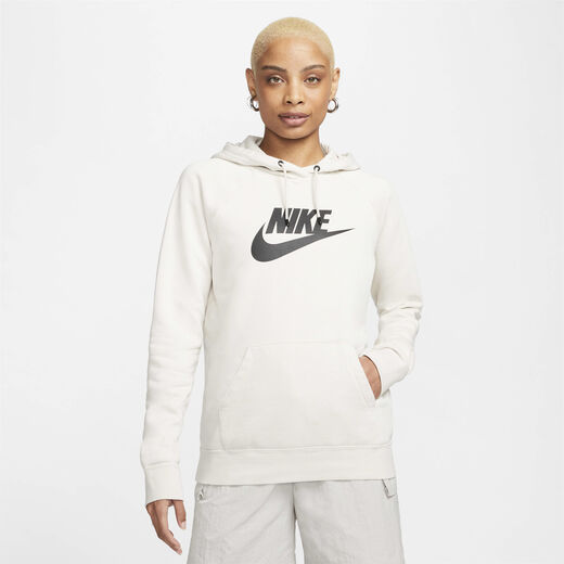 Nike Sportswear Essential