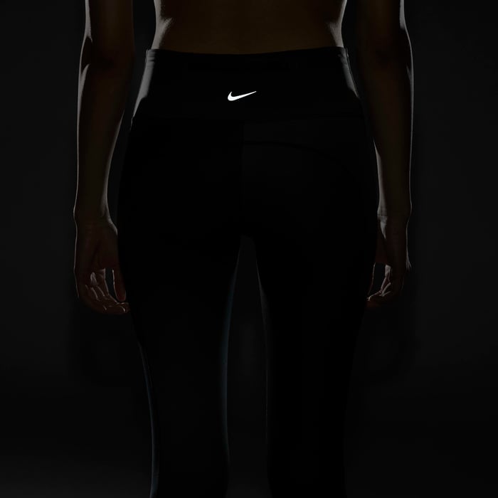 Nike Fast image number 7 Nike Fast image number 7