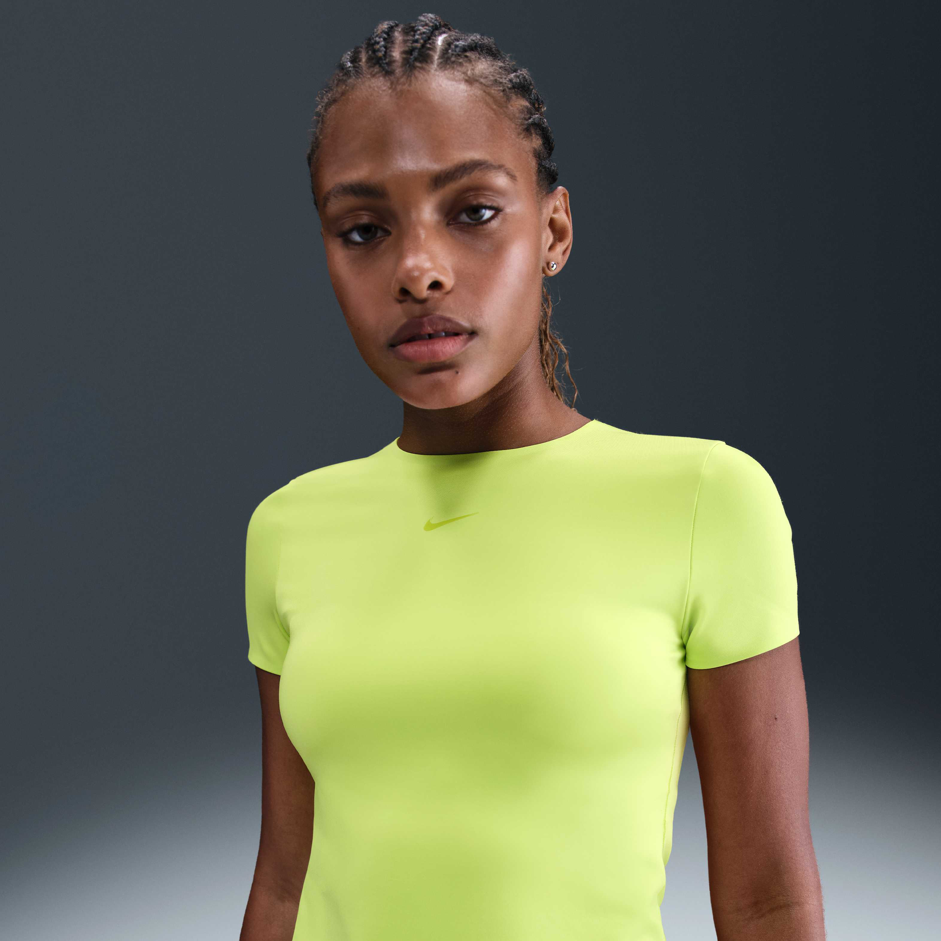 Nike Form image number 0