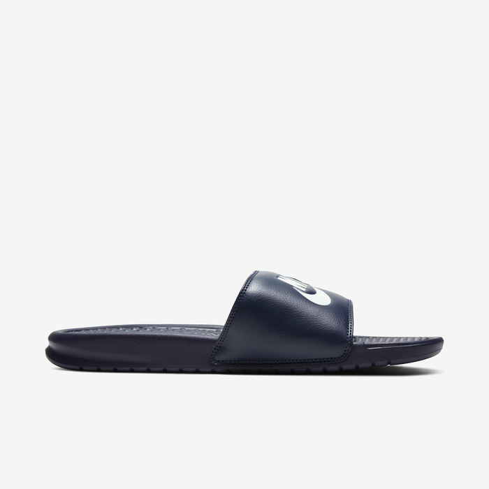 Nike Benassi JDI image number 2 Nike Benassi JDI image number 2