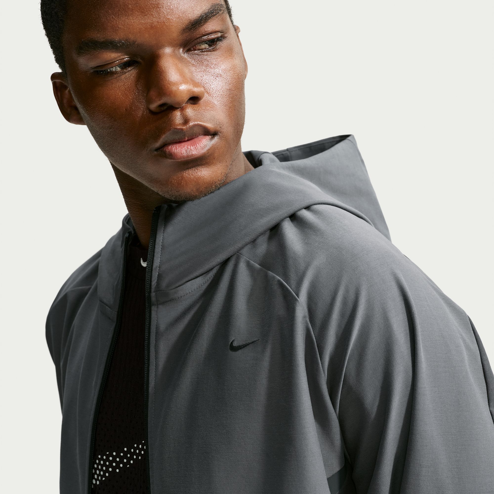 Nike Tech image number 4