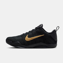 Kobe XI Elite Protro