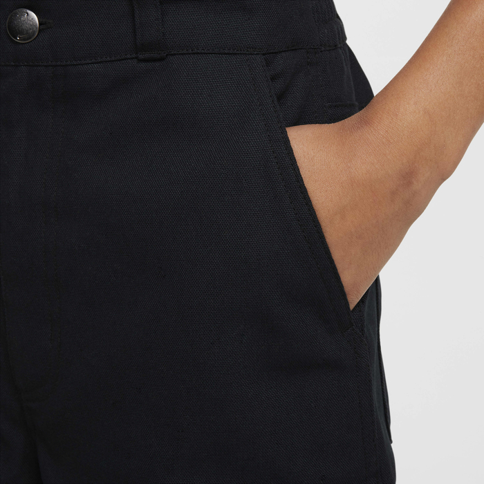 Nike Sportswear Metro Ground image number 3 Nike Sportswear Metro Ground image number 3