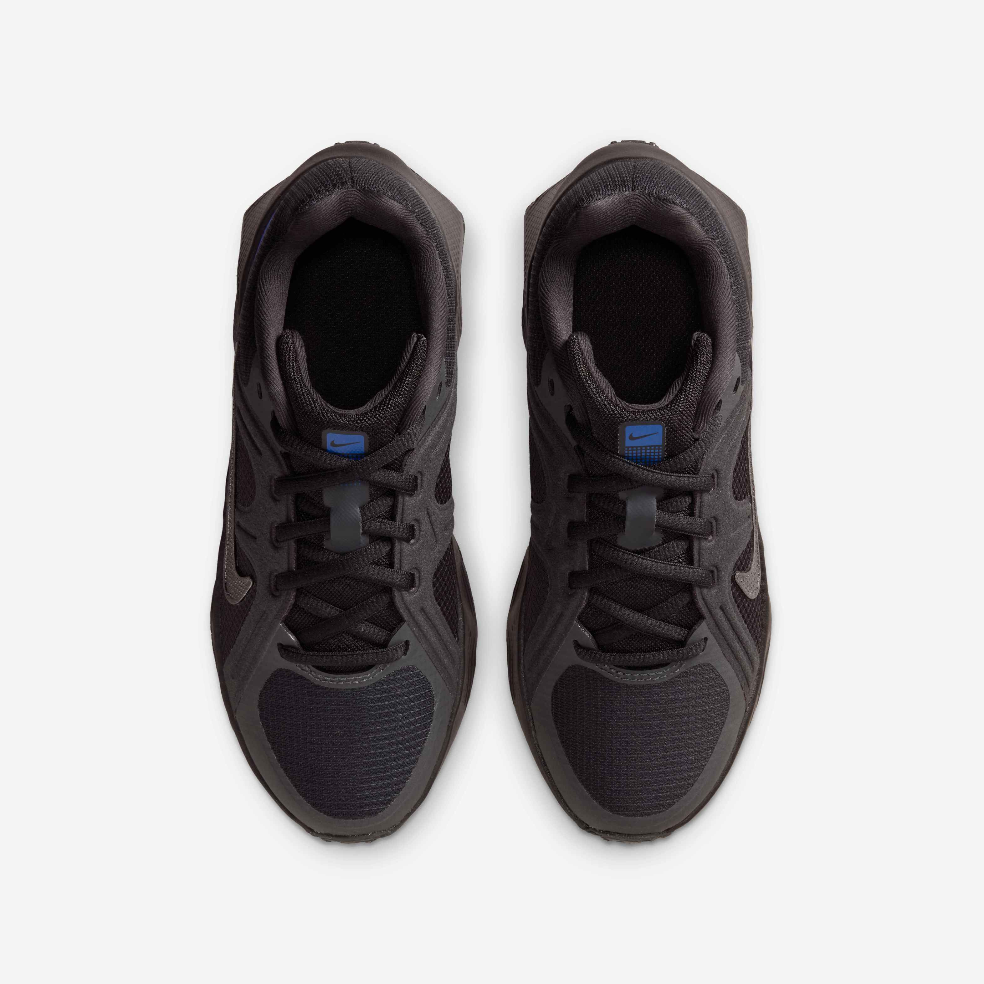 Nike Metro Tek image number 3