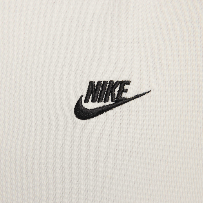 نايكي كلوب image number 2 نايكي كلوب image number 2