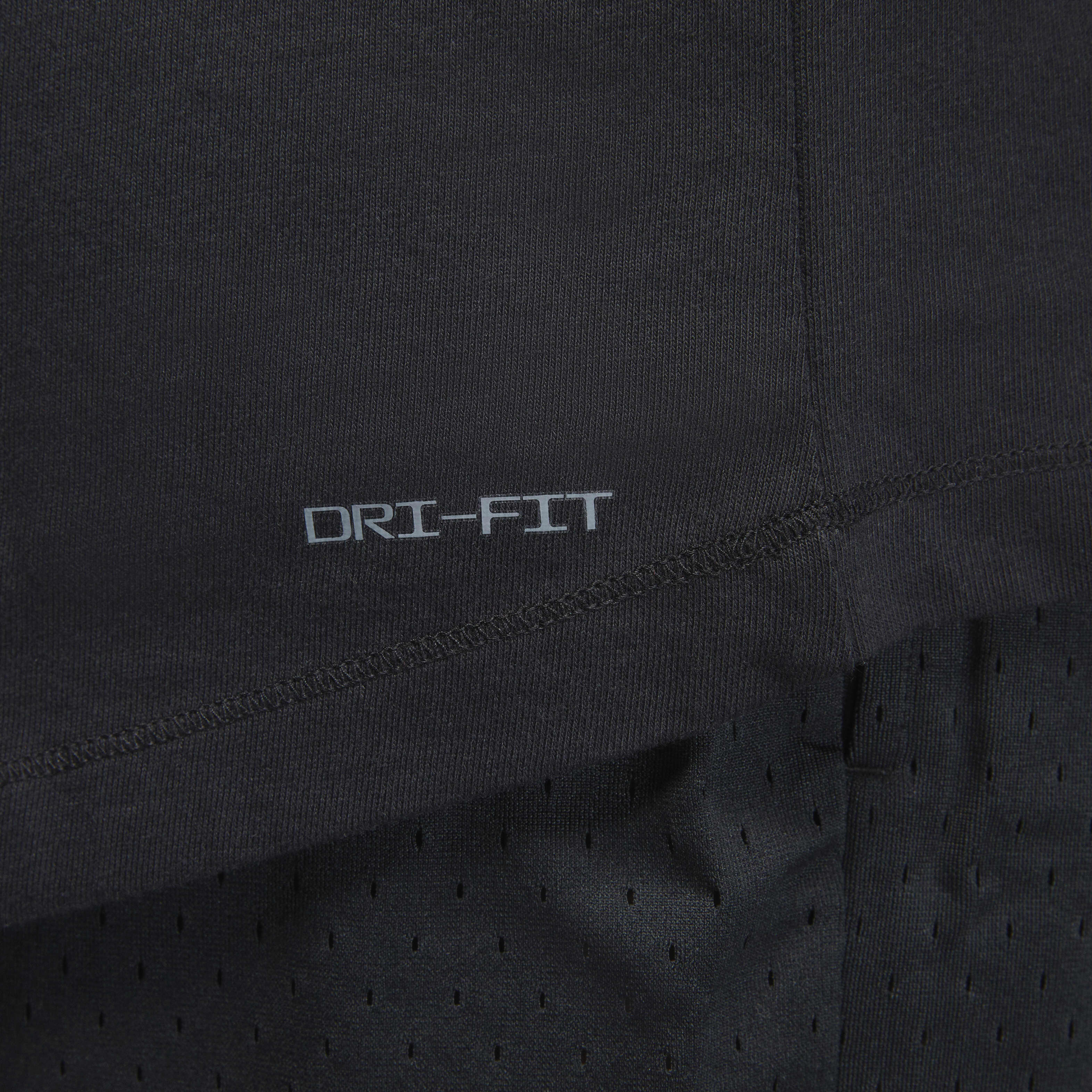 Jordan Sport image number 4