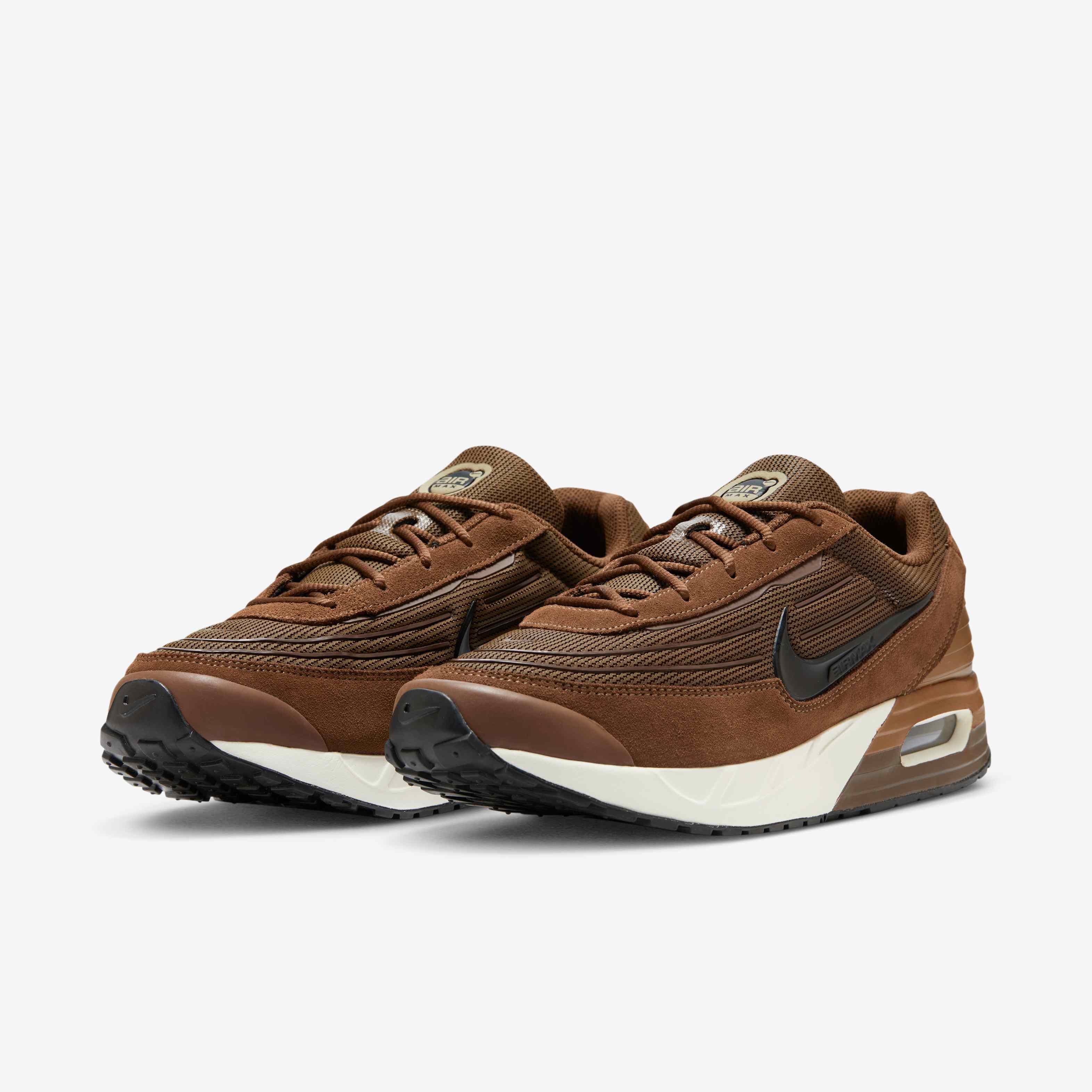 نايكي اير ماكس فيرس image number 4