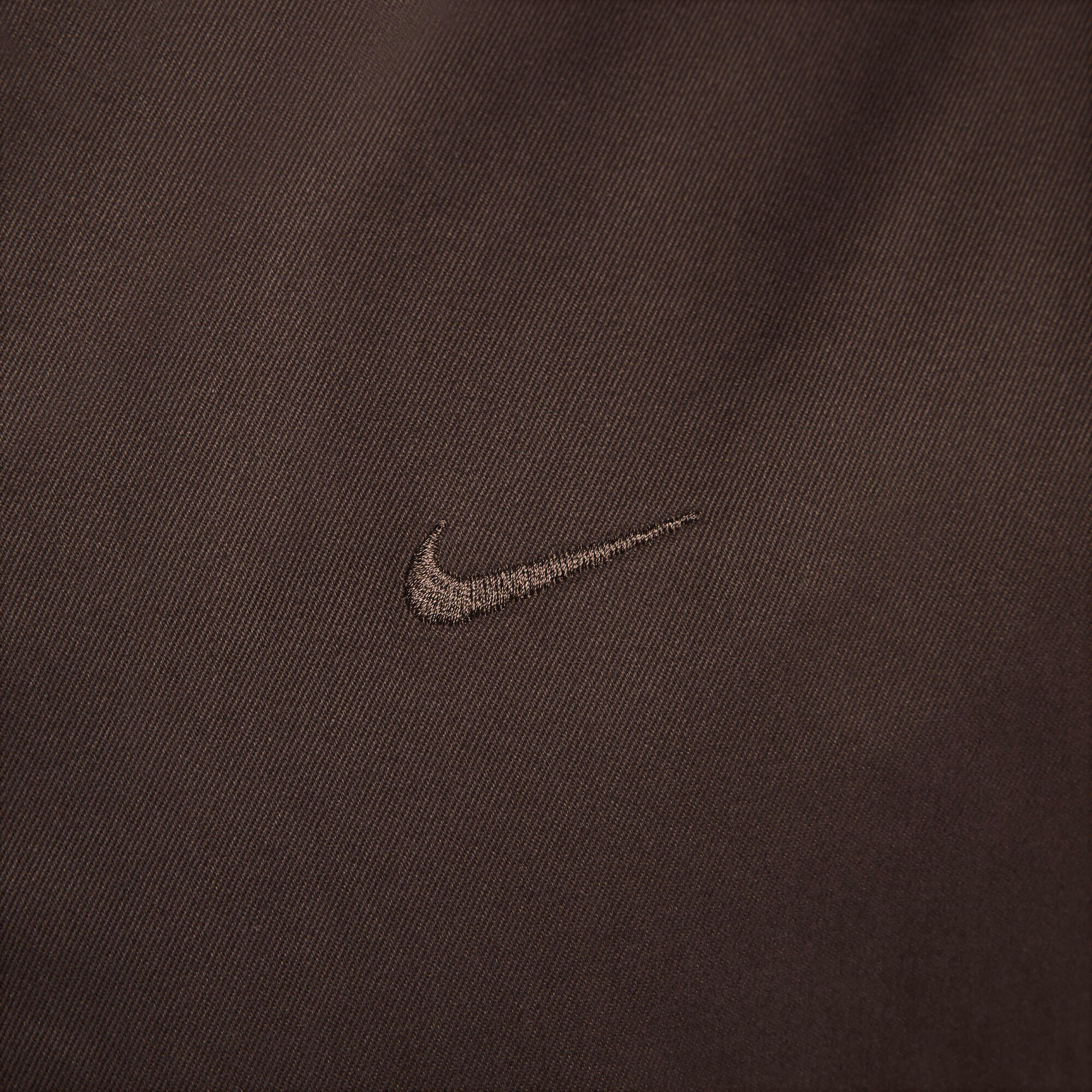 Zoom image