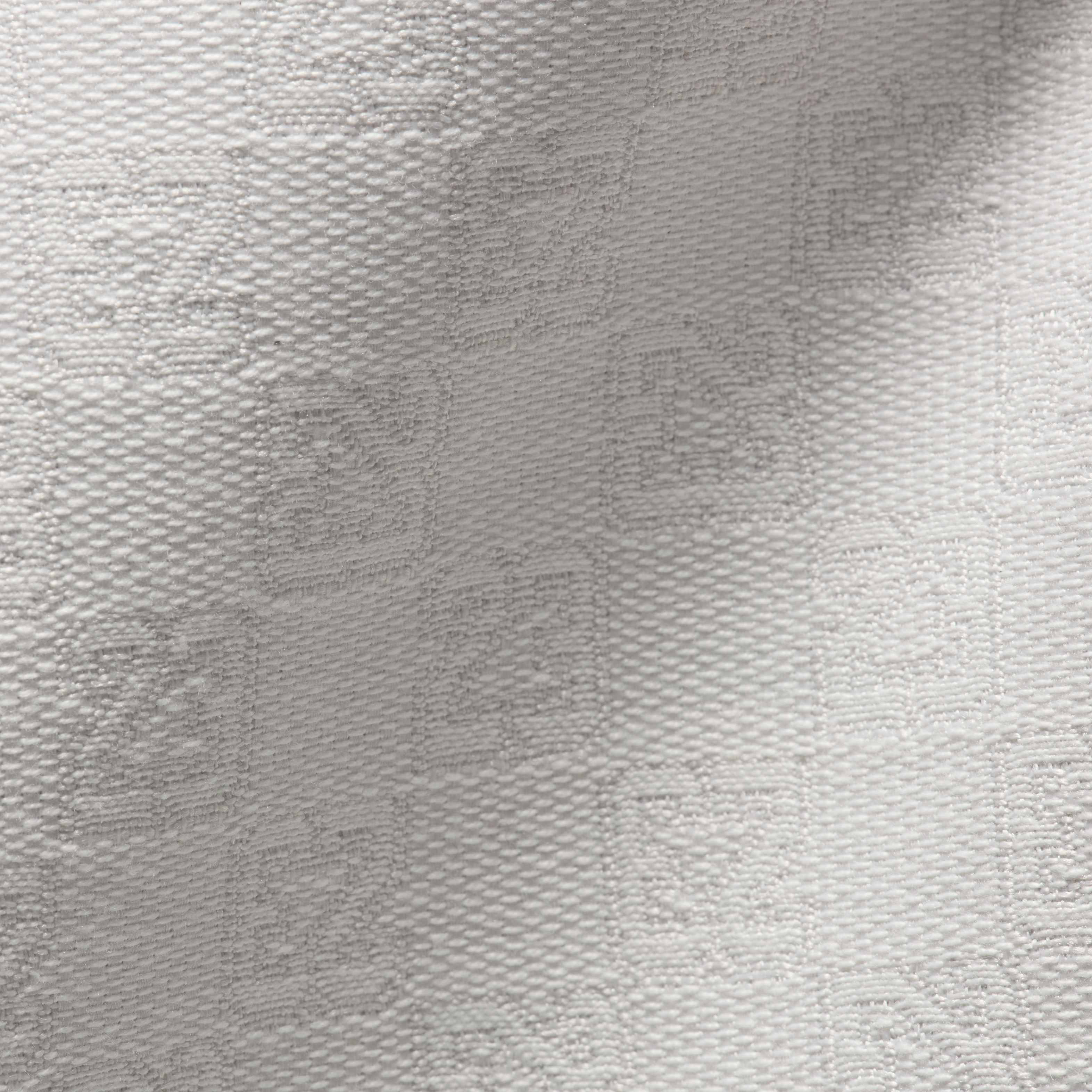 جوردن image number 6