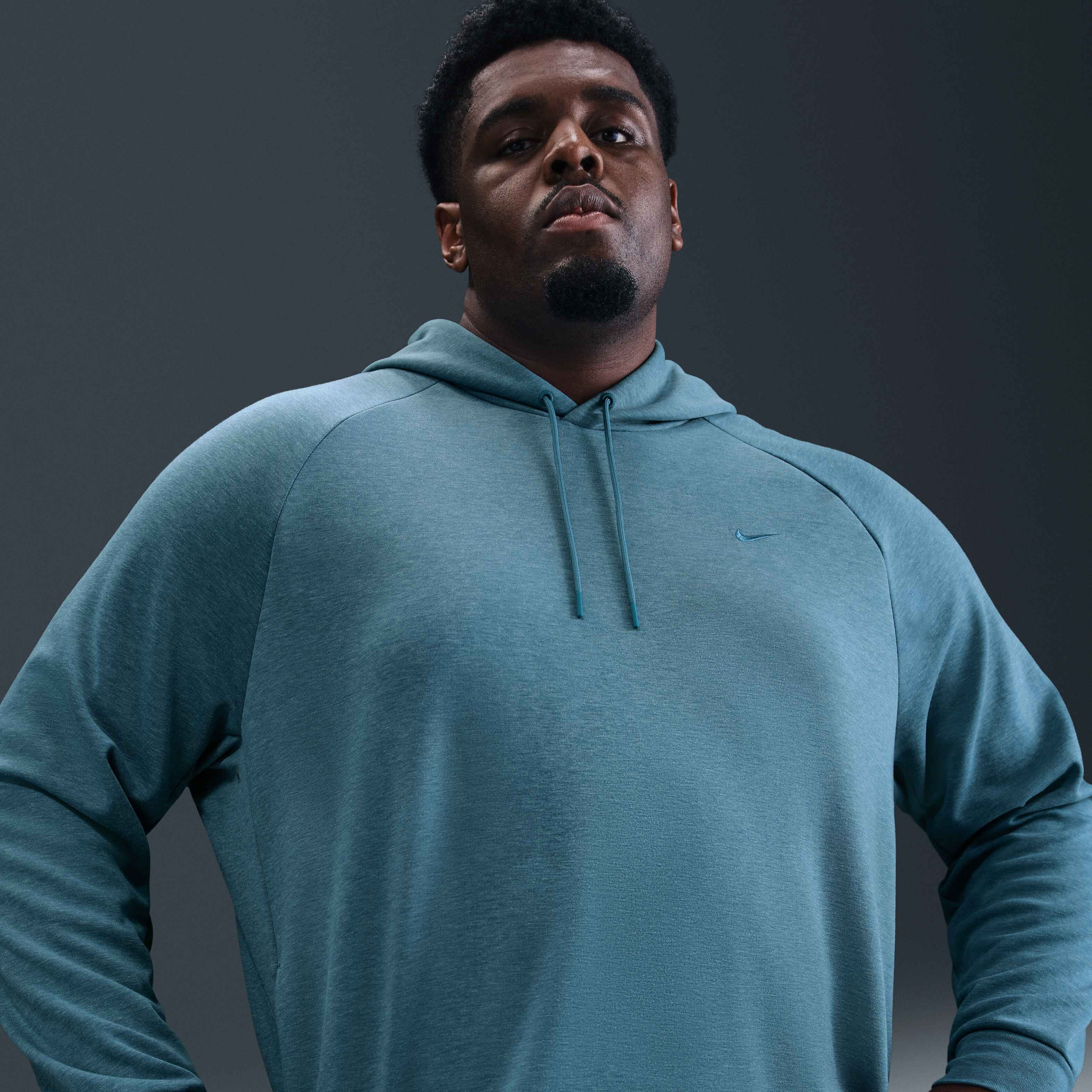 Nike Primary Fleece image number 6
