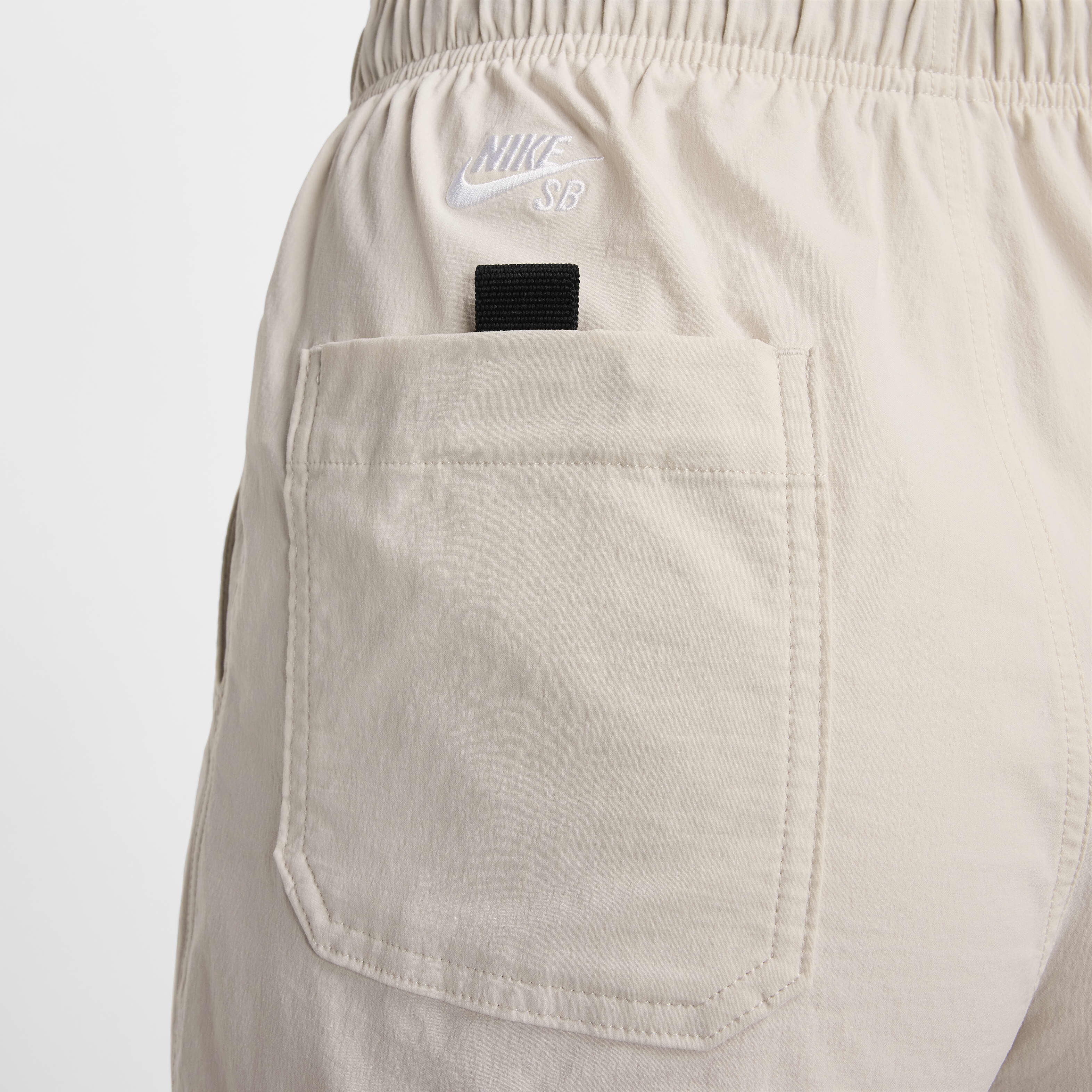 Buy Nike SB Kearny Cargo Skate Trousers Nike Kuwait Official