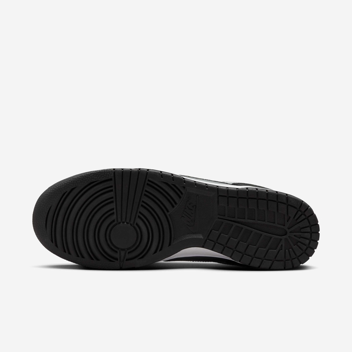 Nike Dunk Low image number 1 Nike Dunk Low image number 1