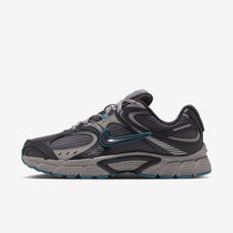 Nike V5 RNR Ripstop