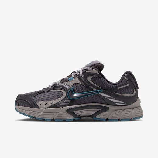 New In Men's Lifestyle Shoes-Nike, Nike V5 RNR Ripstop, Men's Shoes