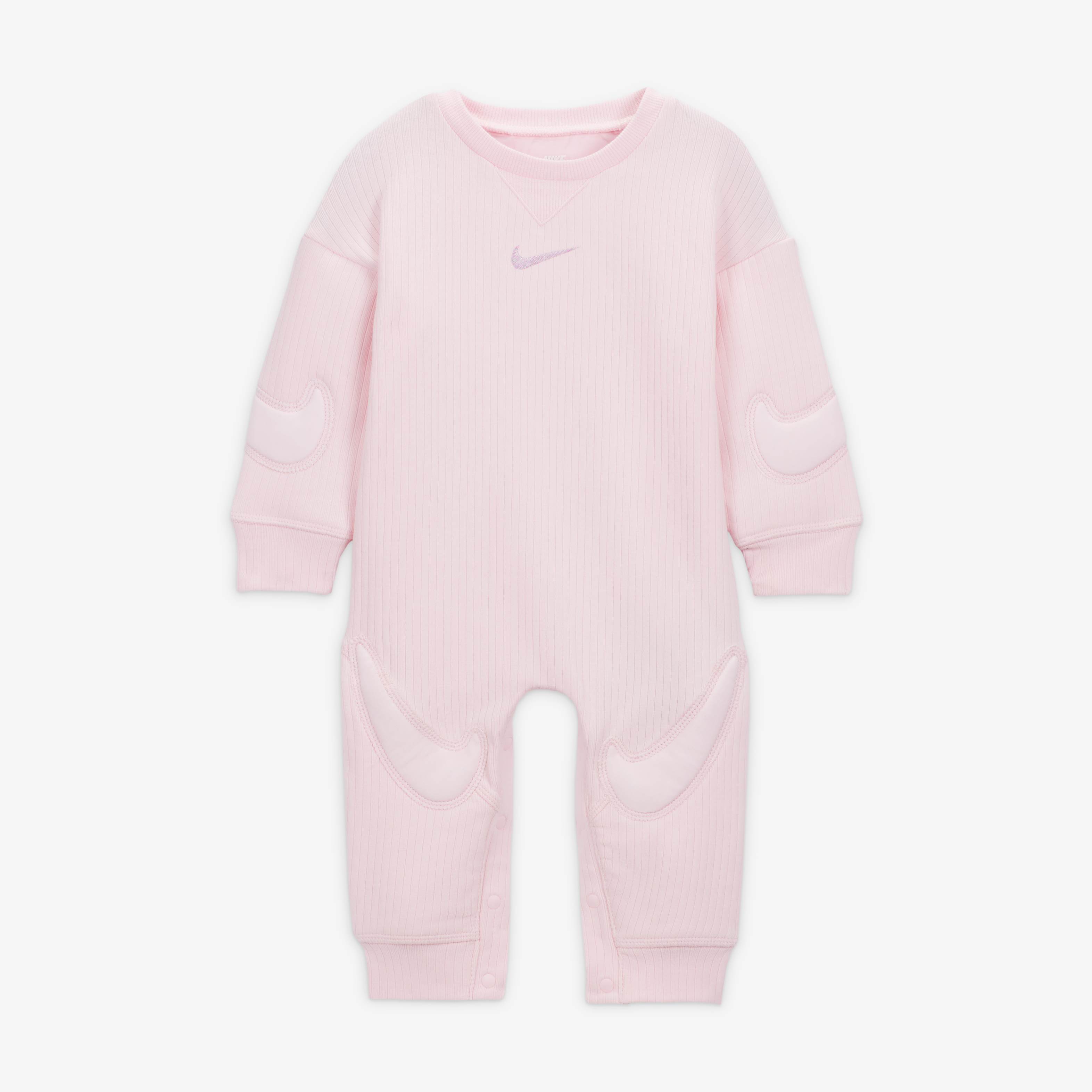 Nike 'Ready, Set' image number 0