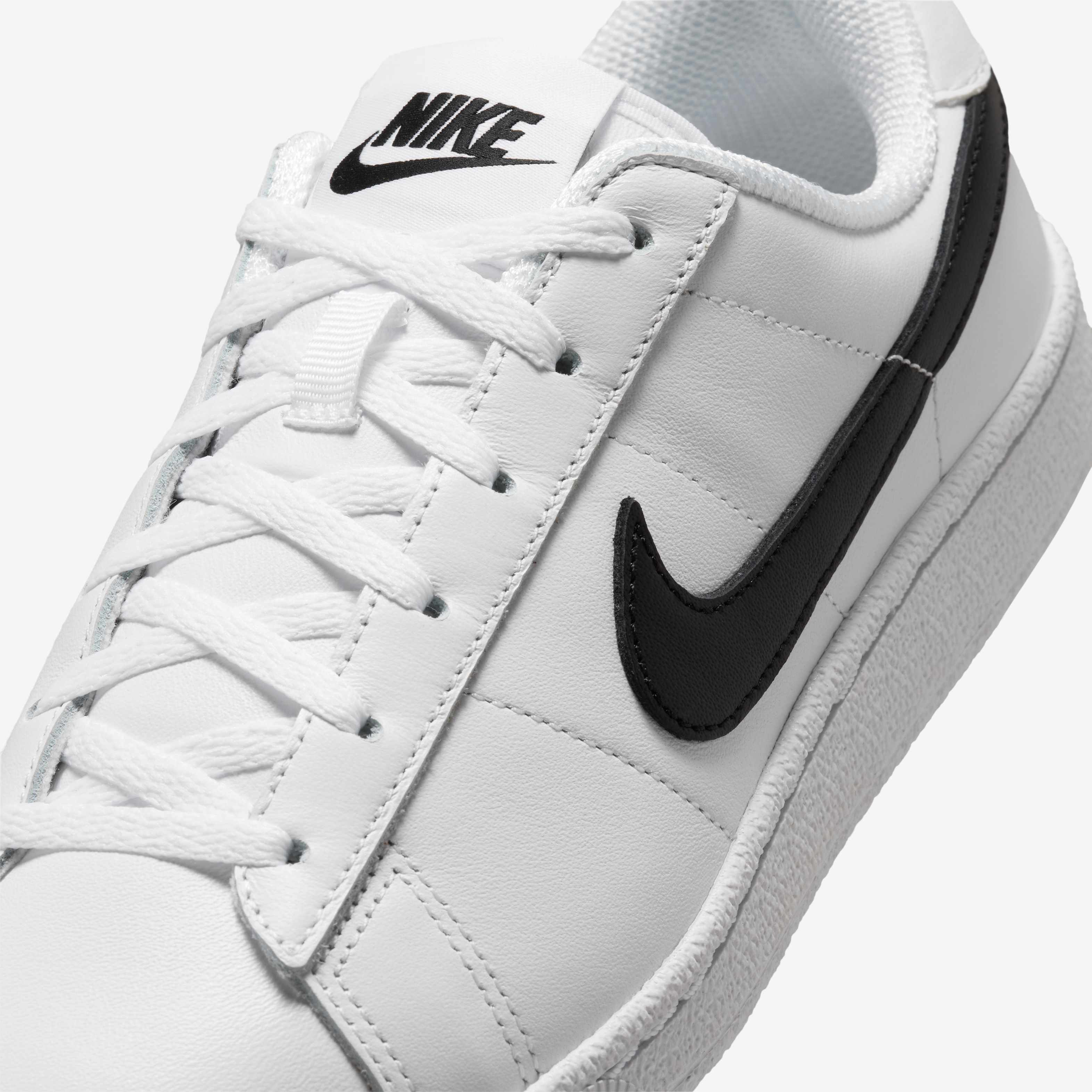 Nike Tennis Classic image number 6
