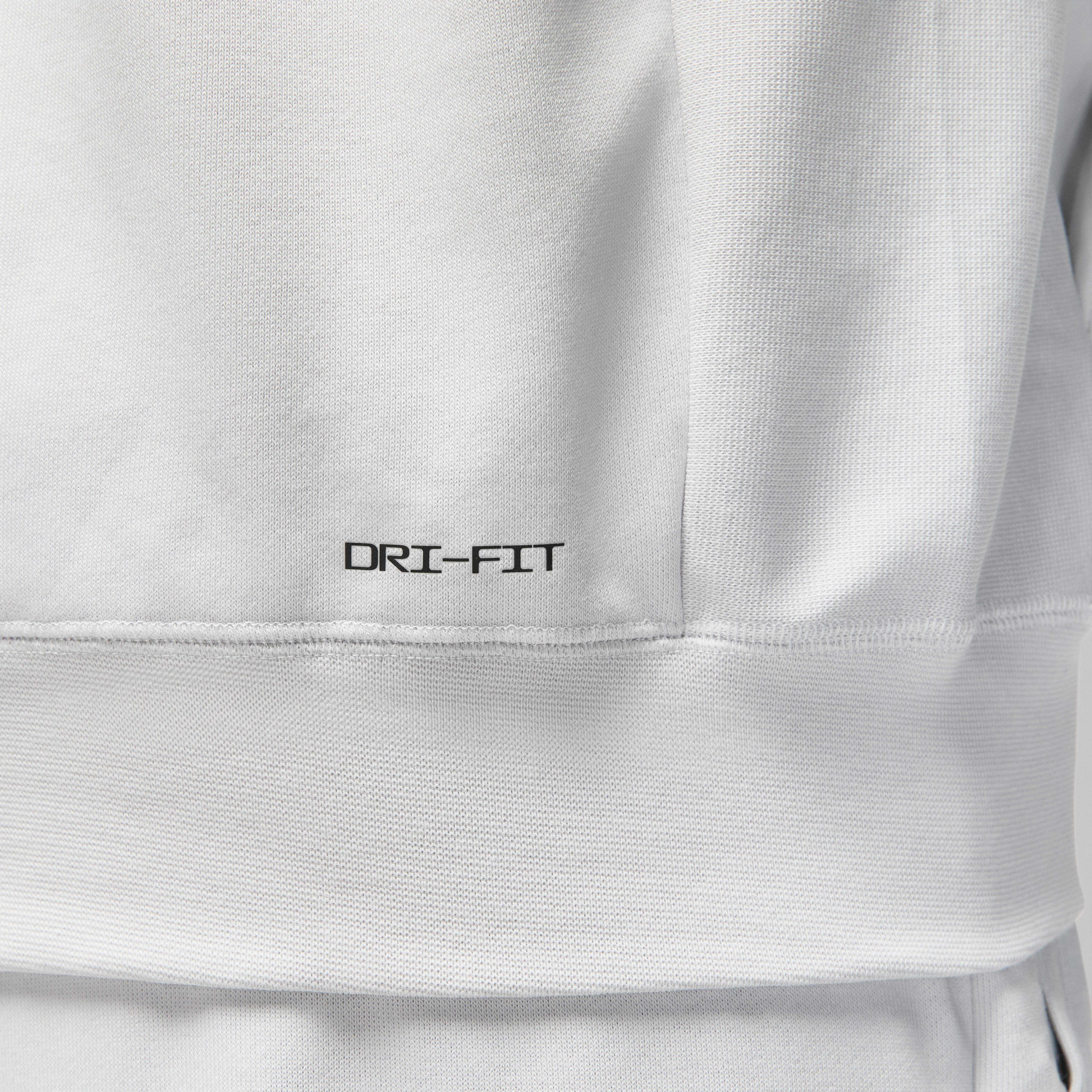 Zion Dri-FIT image number 6